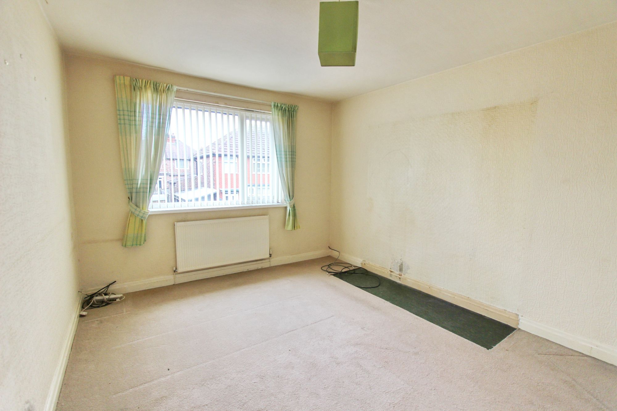 Images for Oldfield Road, Prestwich, M25
