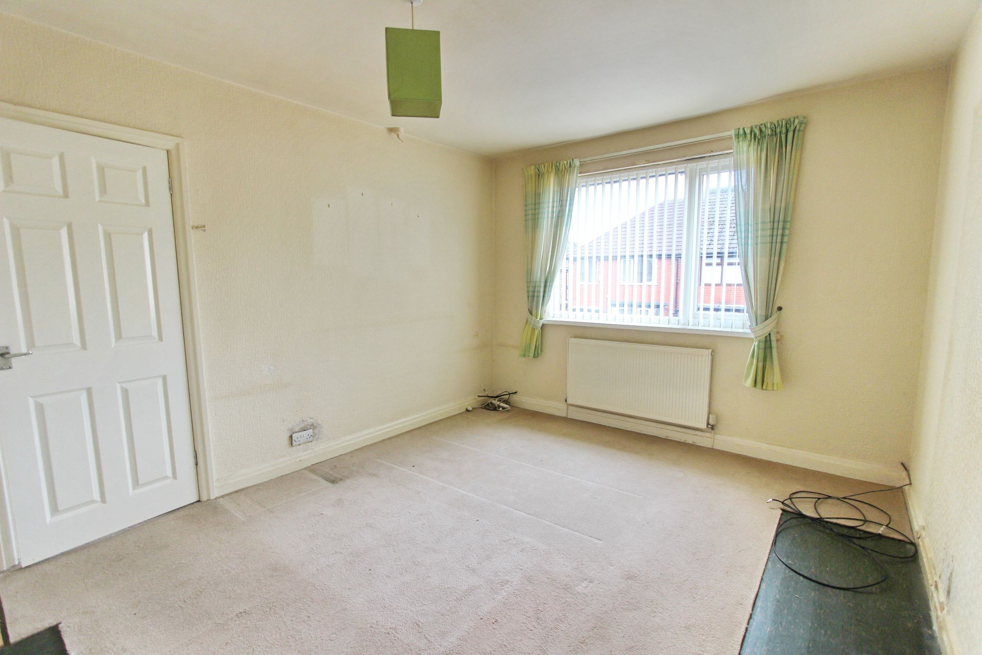 Images for Oldfield Road, Prestwich, M25