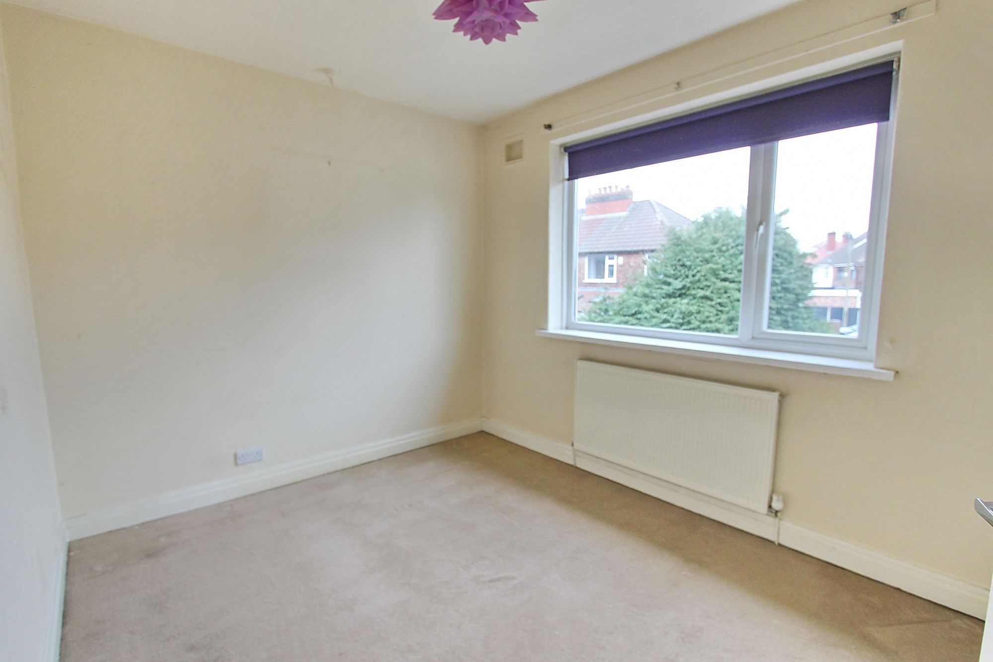 Images for Oldfield Road, Prestwich, M25