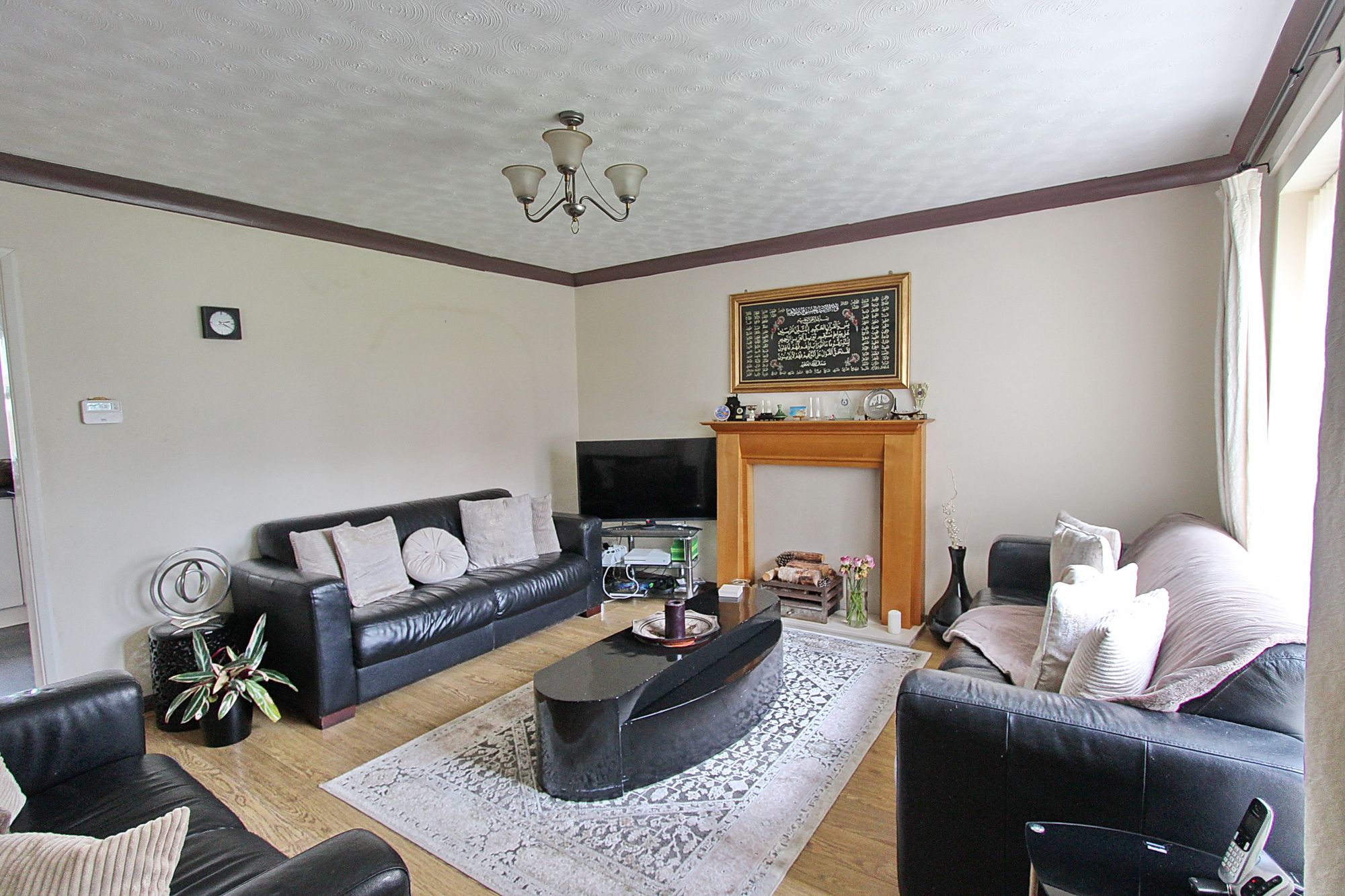 Images for Waterdale Drive, Whitefield, M45