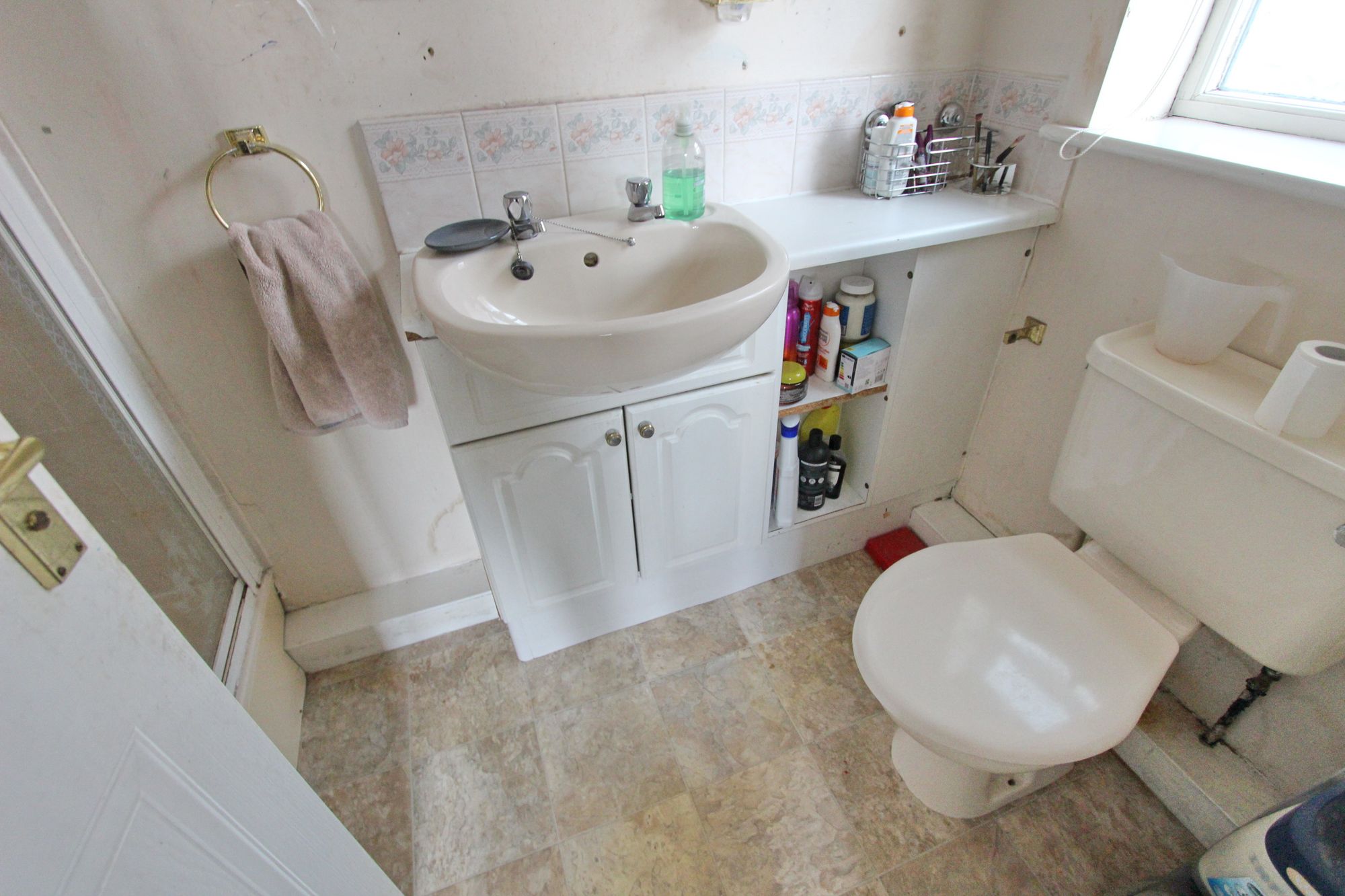 Images for Waterdale Drive, Whitefield, M45