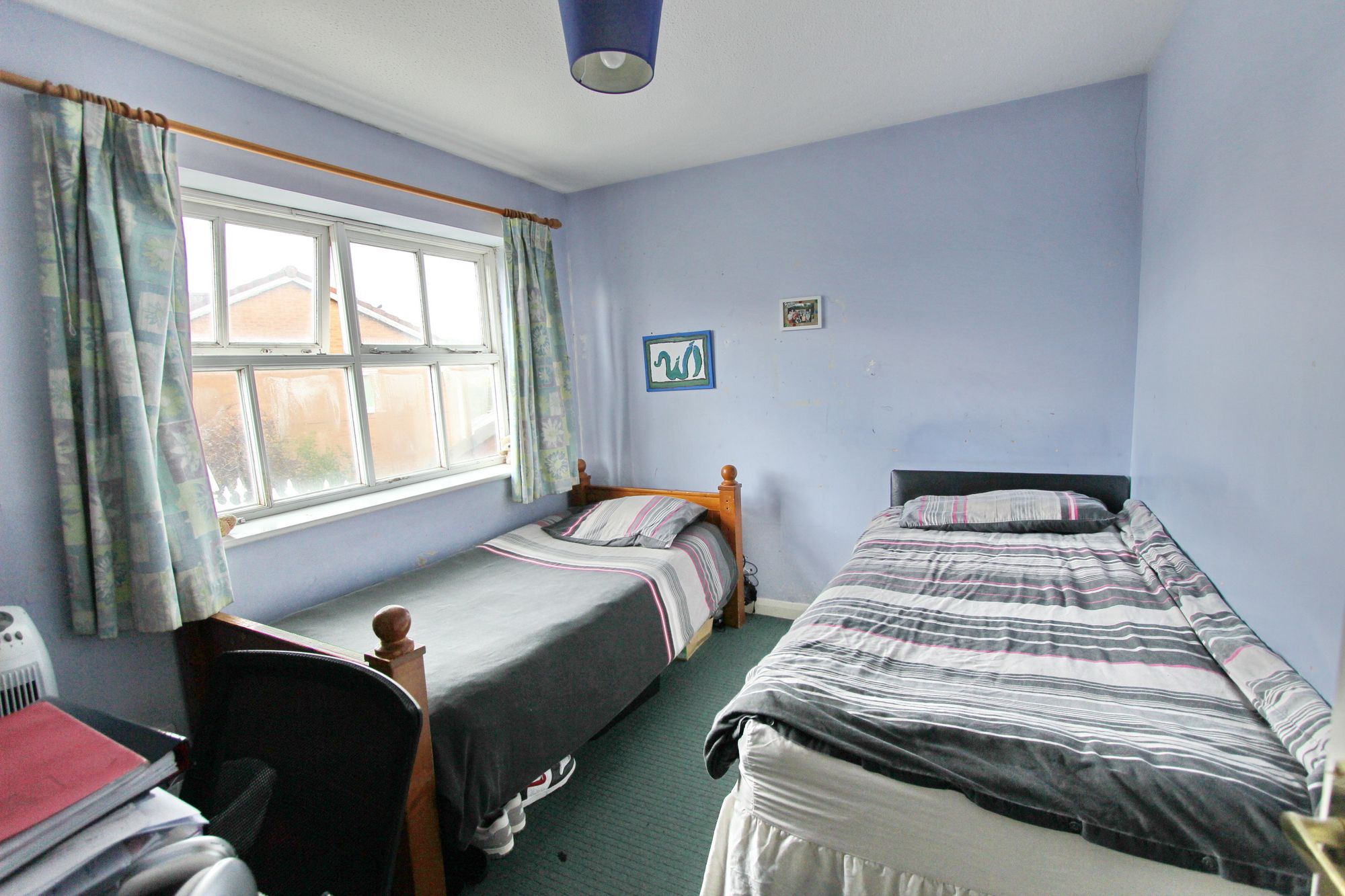 Images for Waterdale Drive, Whitefield, M45