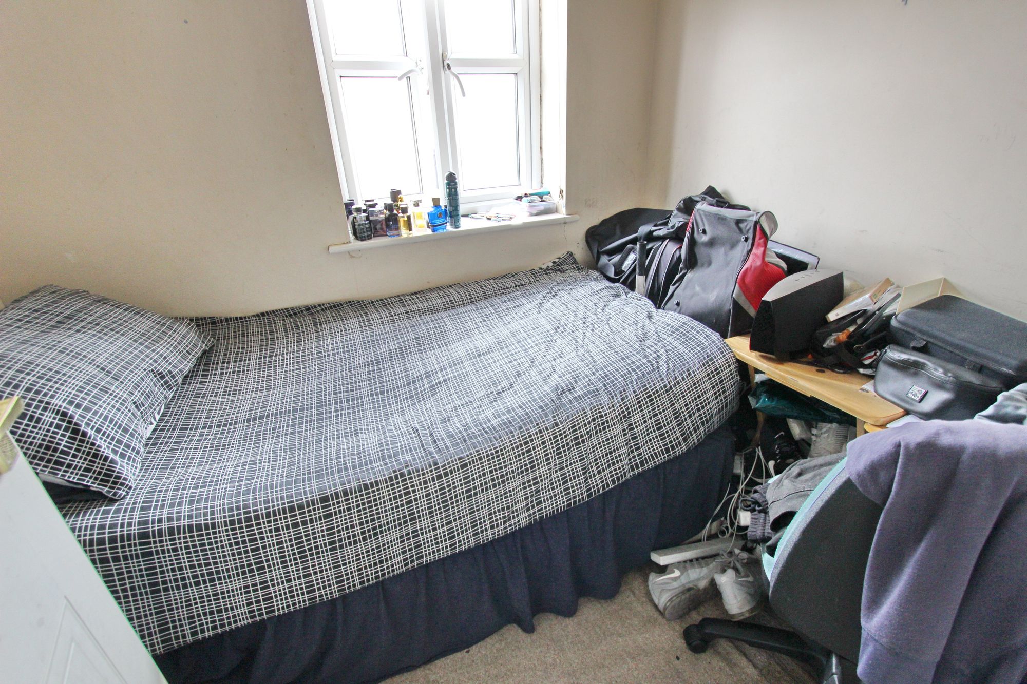 Images for Waterdale Drive, Whitefield, M45