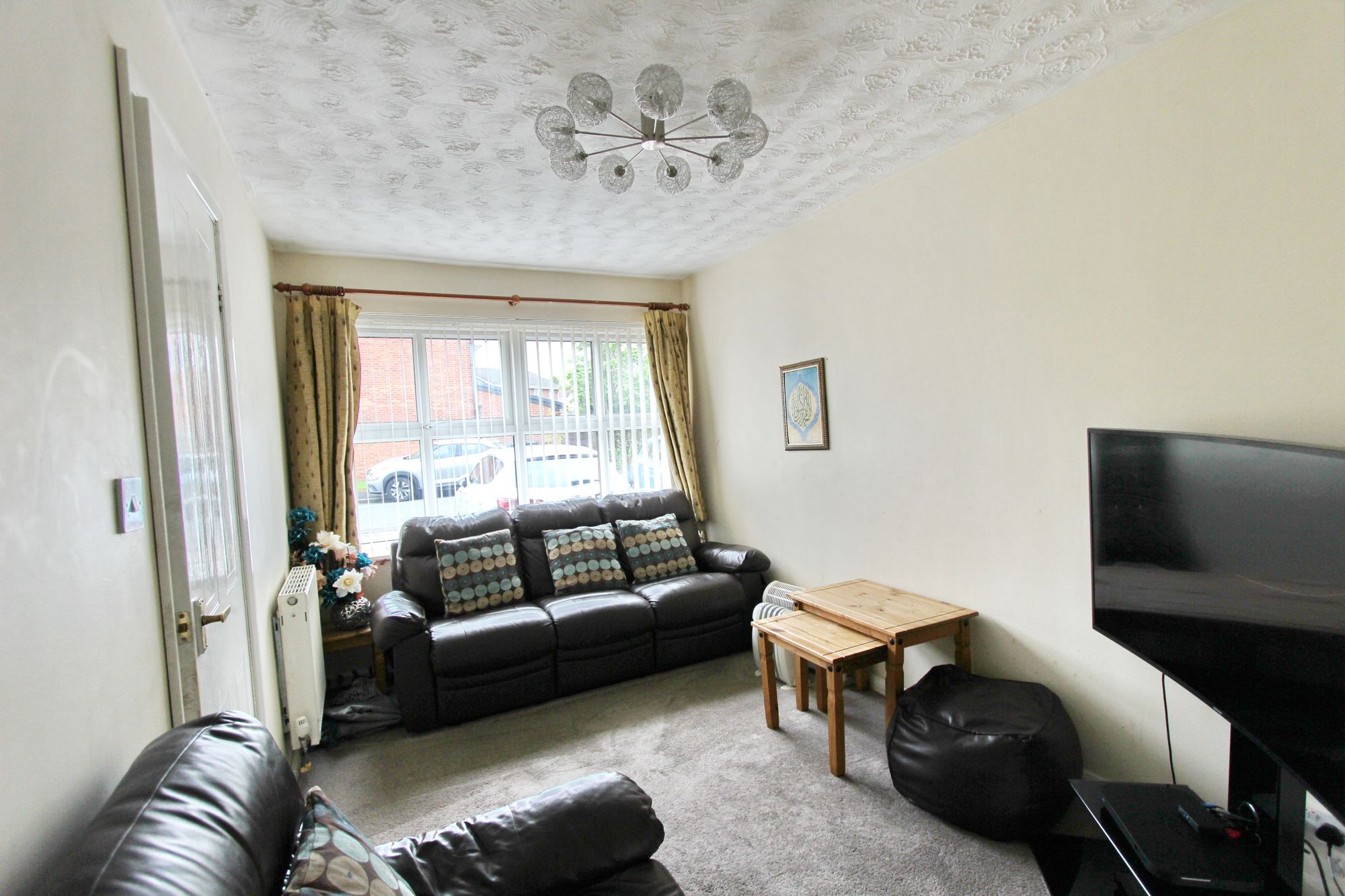 Images for Waterdale Drive, Whitefield, M45