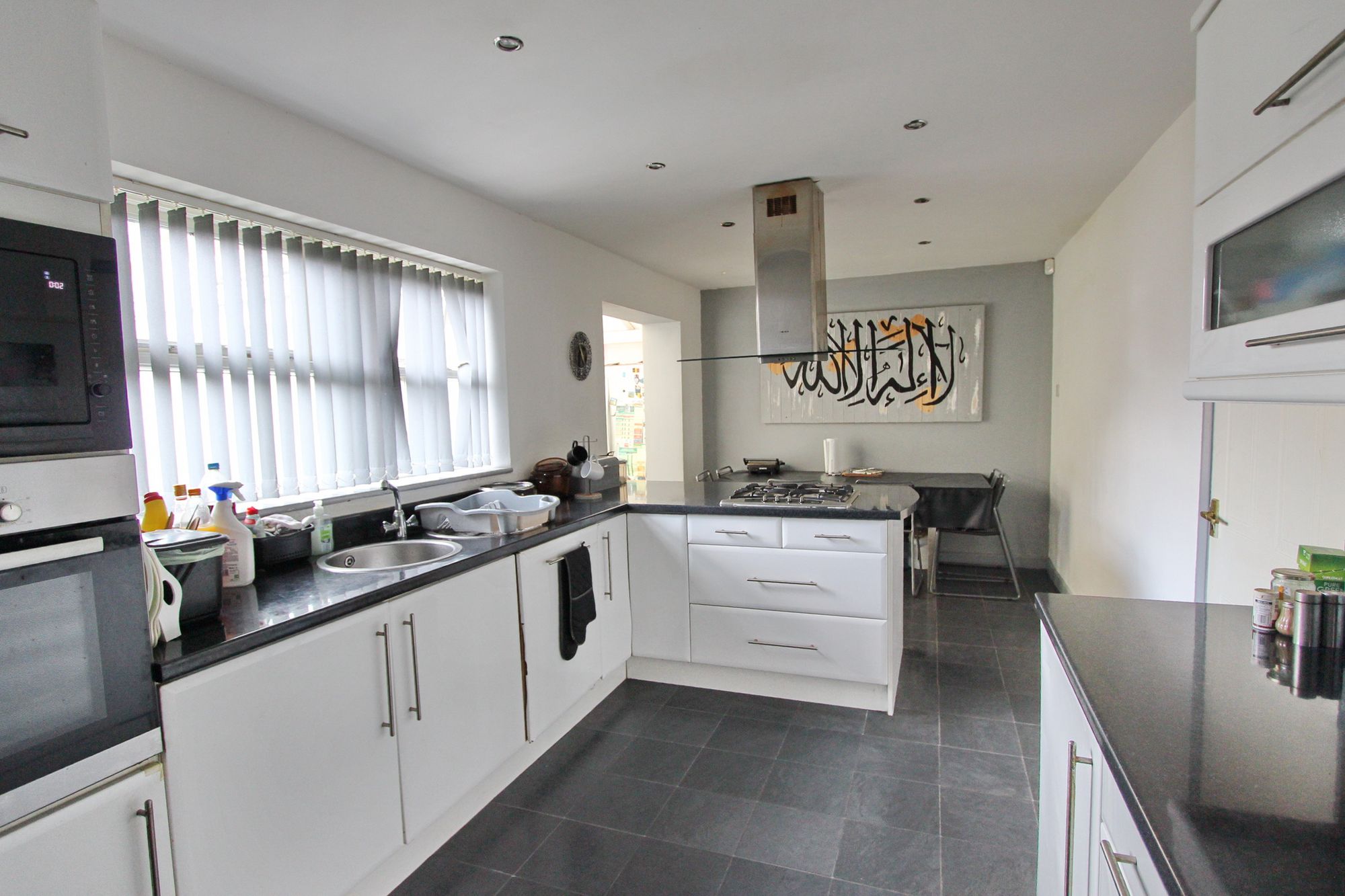 Images for Waterdale Drive, Whitefield, M45