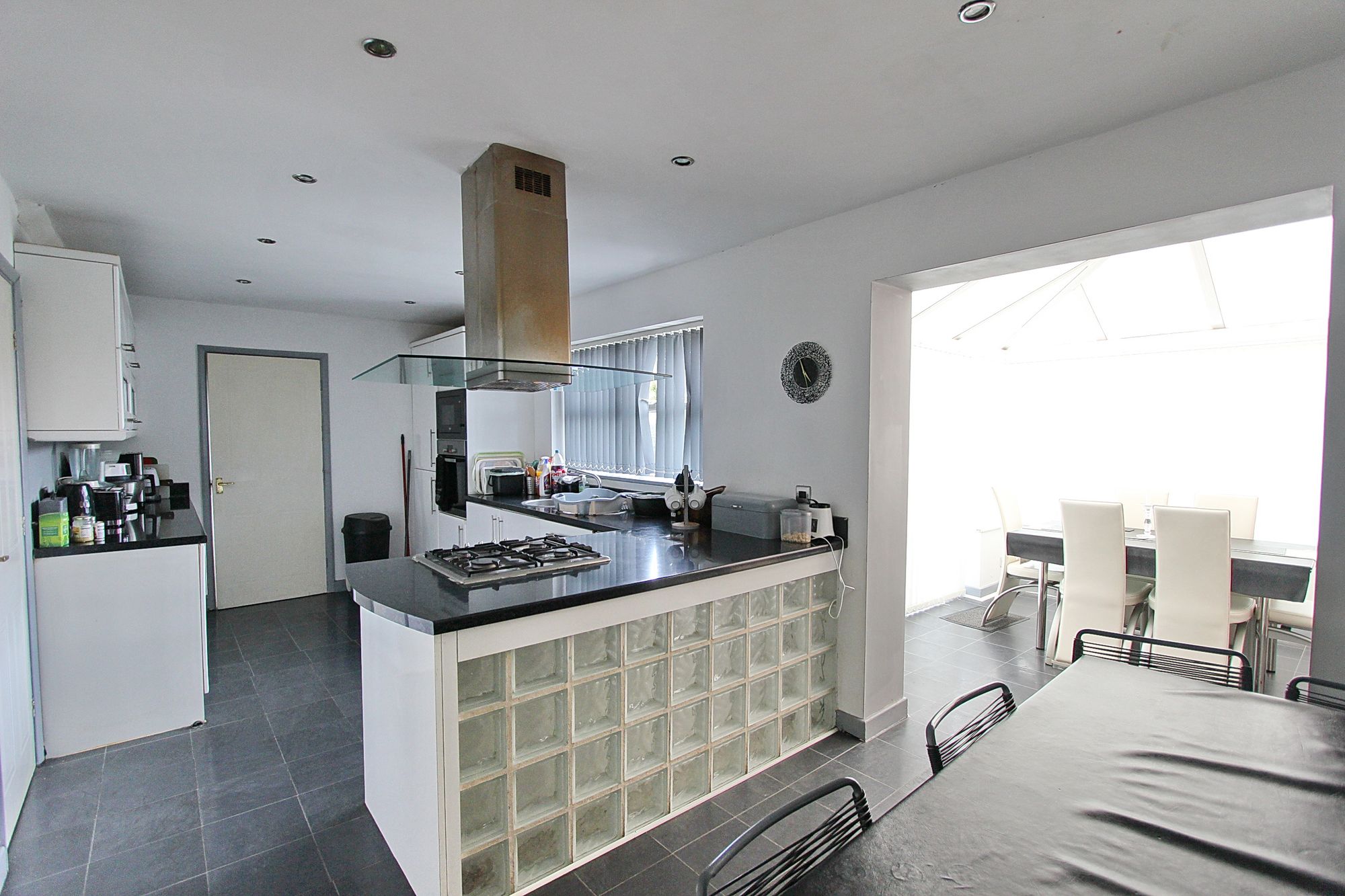 Images for Waterdale Drive, Whitefield, M45
