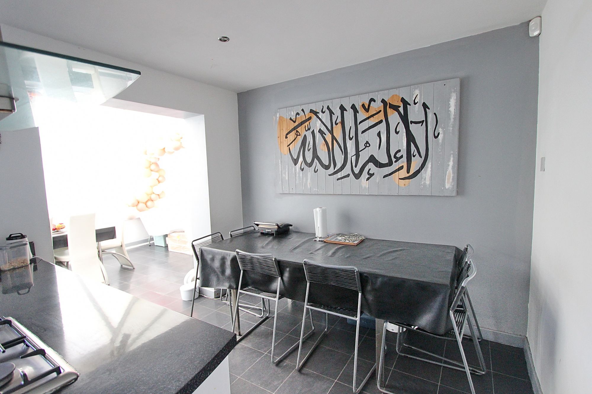 Images for Waterdale Drive, Whitefield, M45