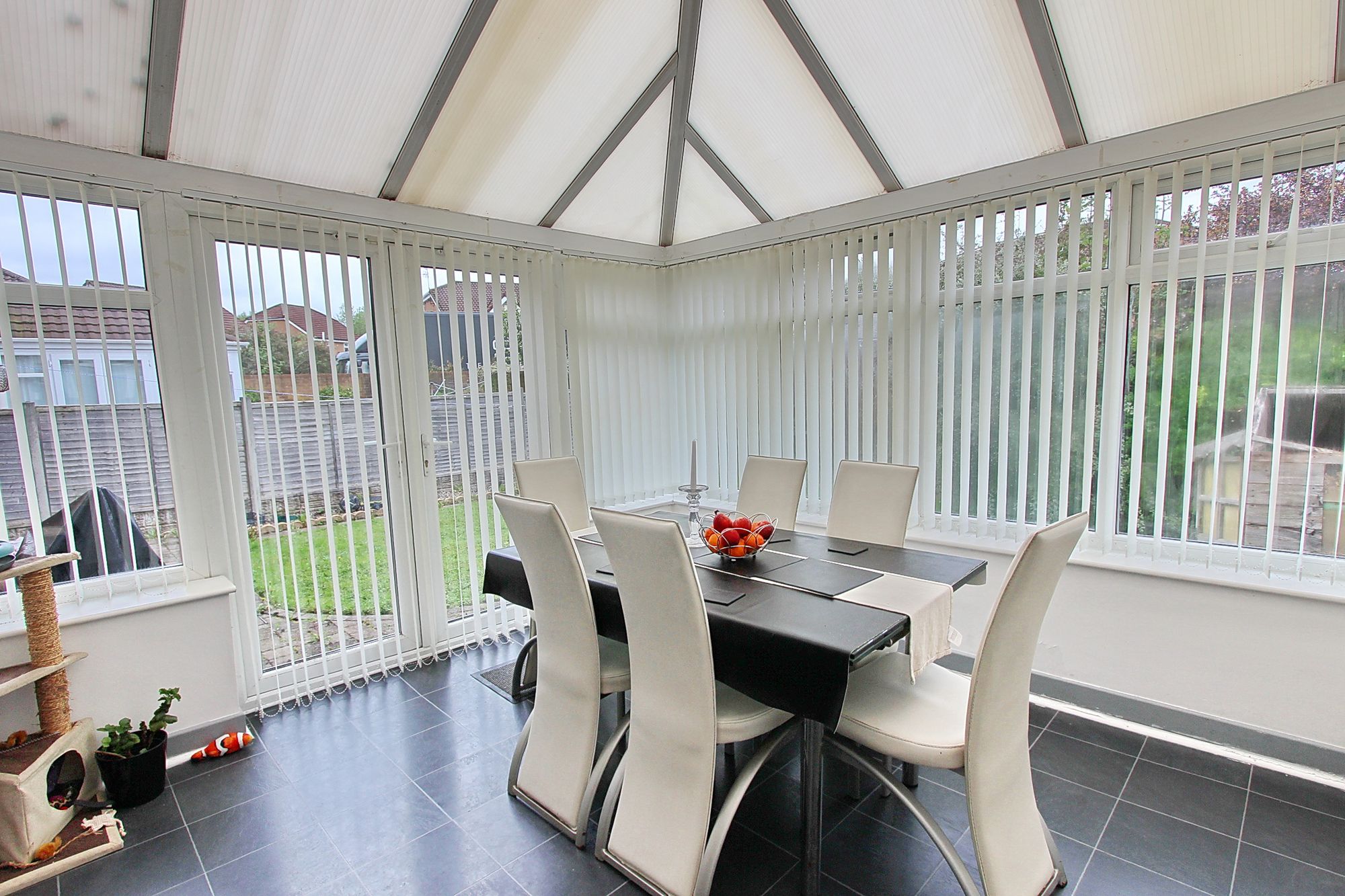 Images for Waterdale Drive, Whitefield, M45