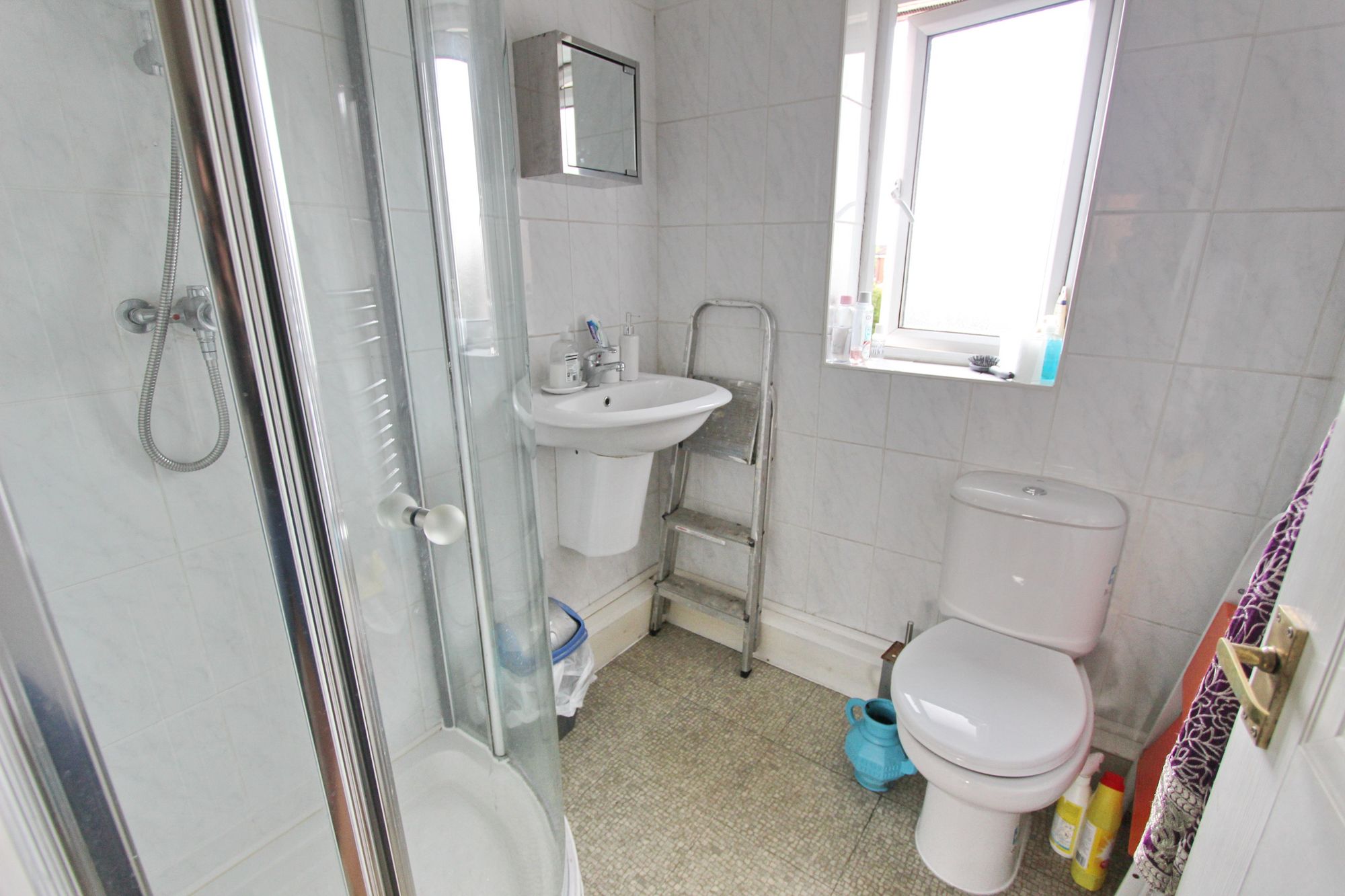 Images for Waterdale Drive, Whitefield, M45