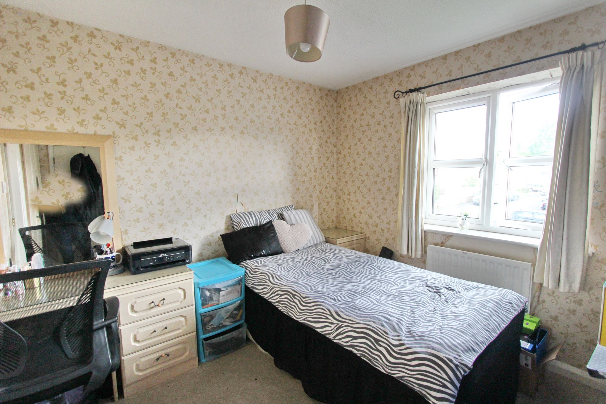 Images for Waterdale Drive, Whitefield, M45