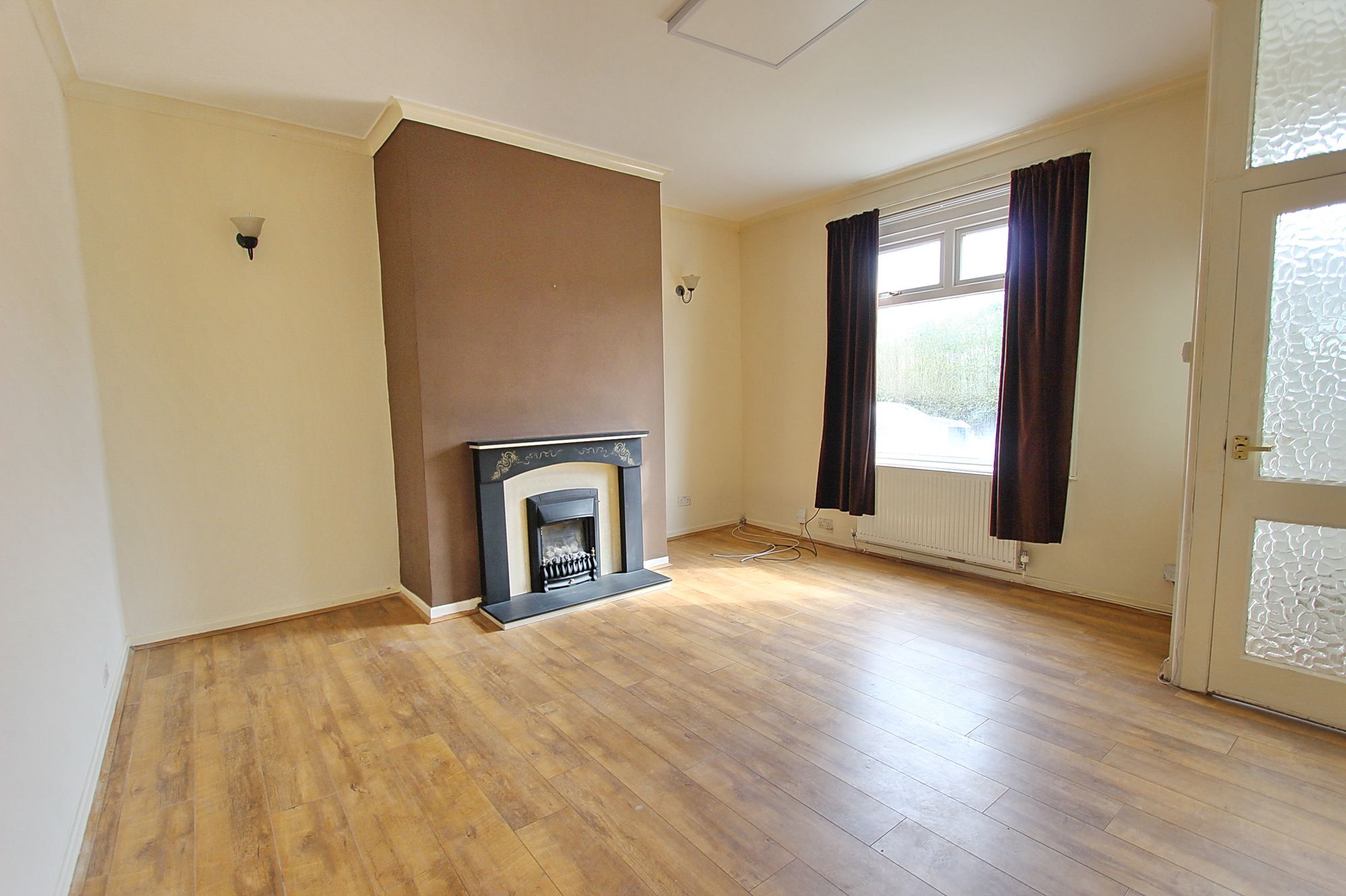 Images for Nipper Lane, Whitefield, M45