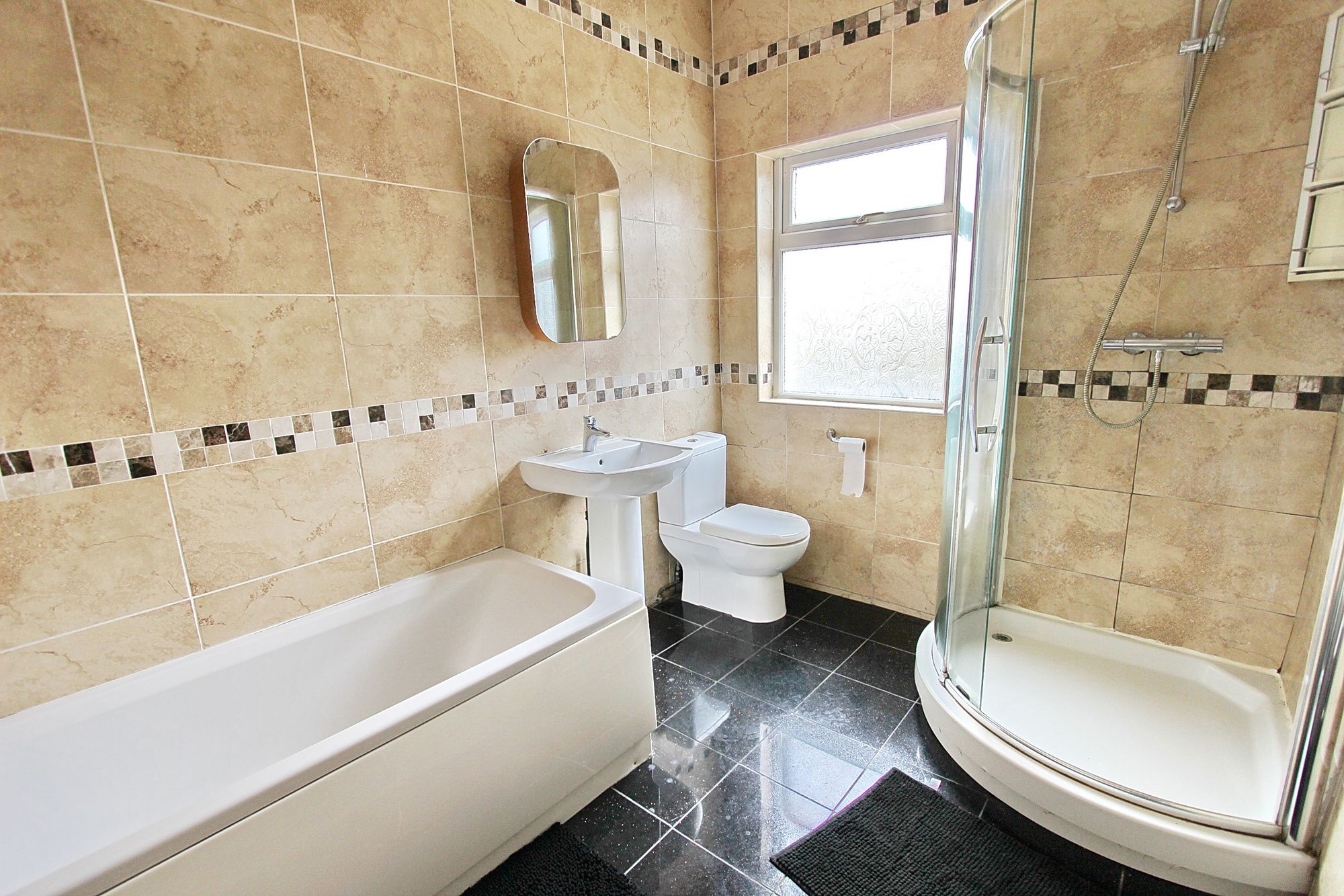 Images for Nipper Lane, Whitefield, M45