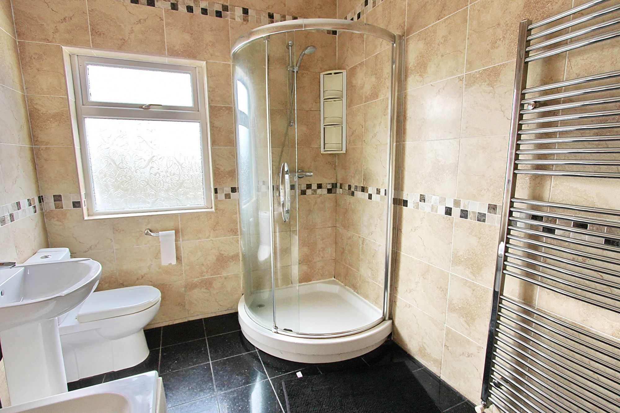 Images for Nipper Lane, Whitefield, M45