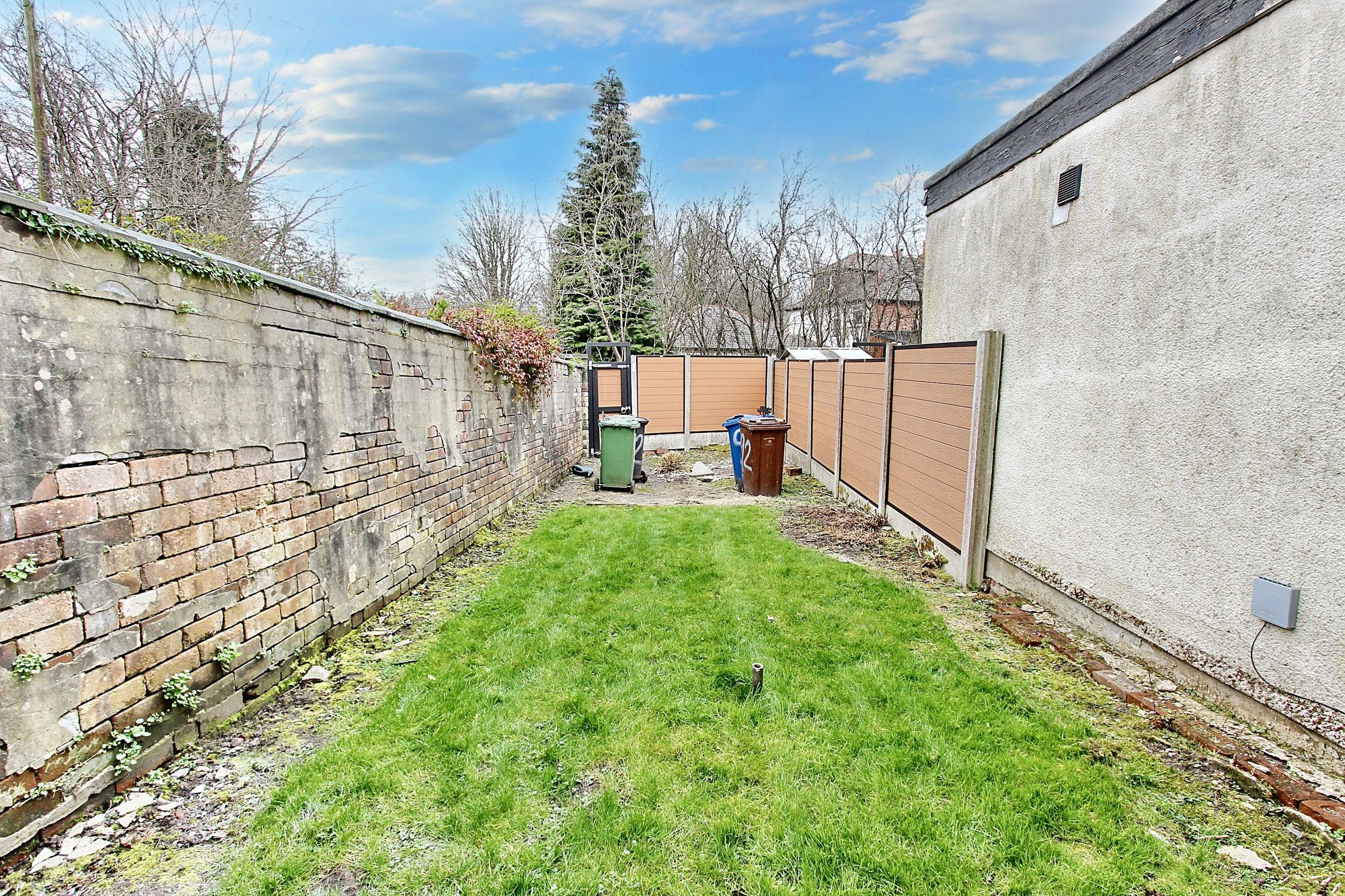 Images for Nipper Lane, Whitefield, M45
