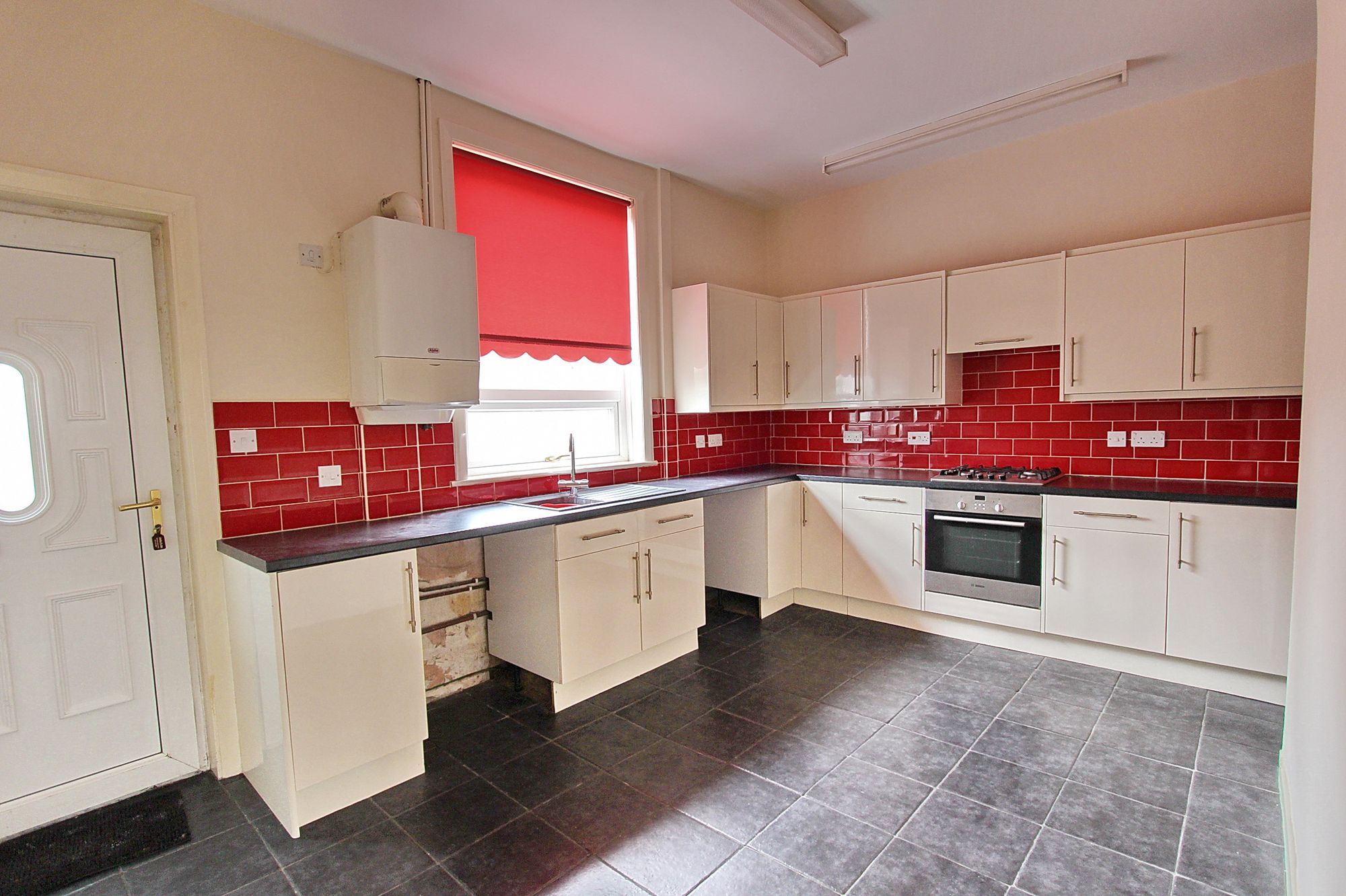 Images for Nipper Lane, Whitefield, M45