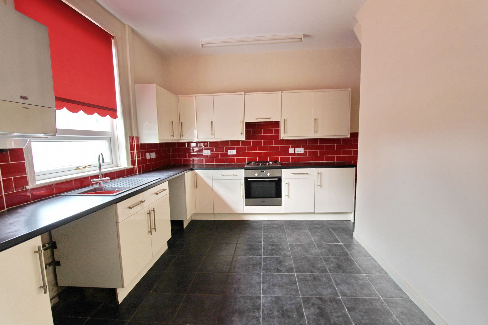 Images for Nipper Lane, Whitefield, M45
