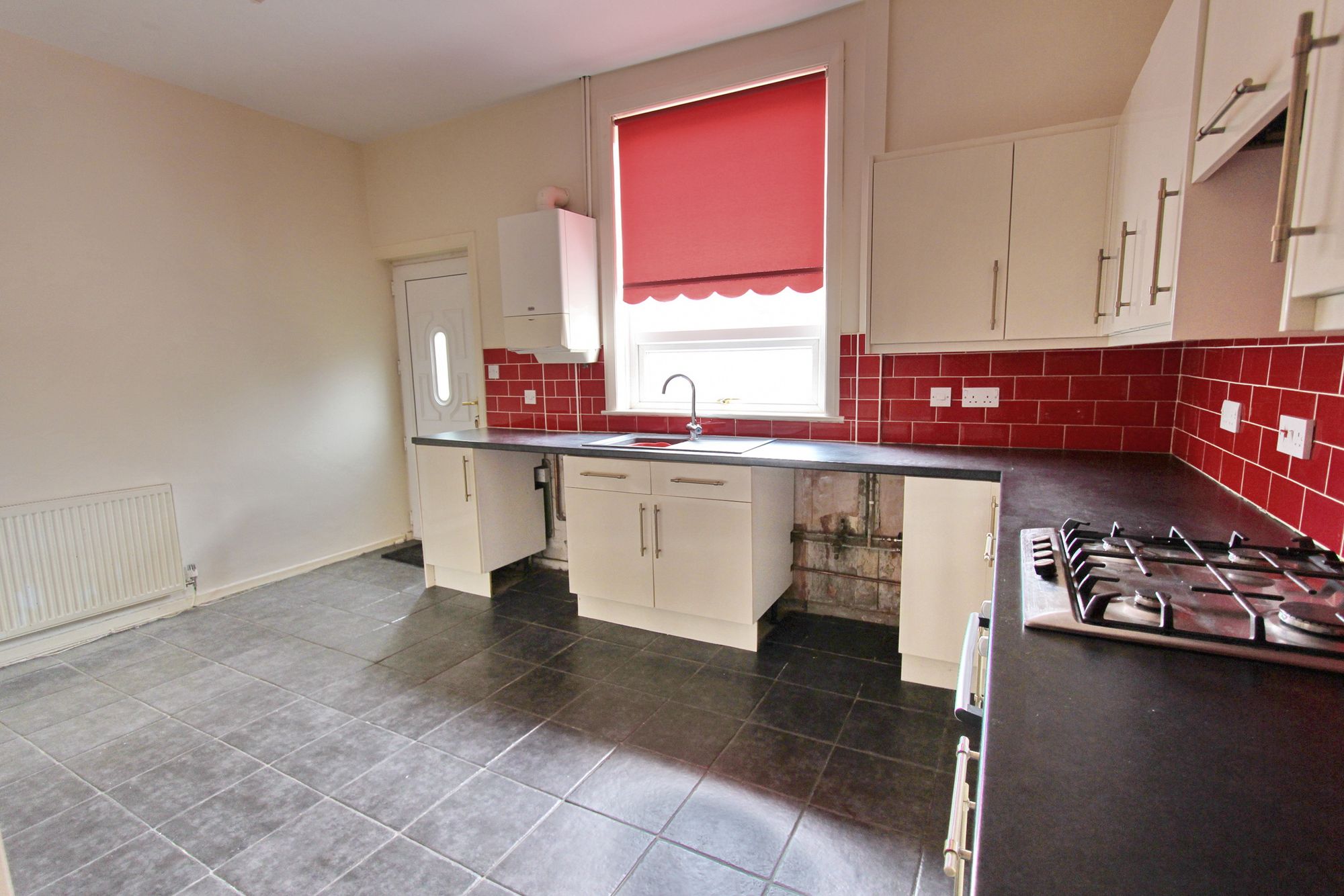 Images for Nipper Lane, Whitefield, M45