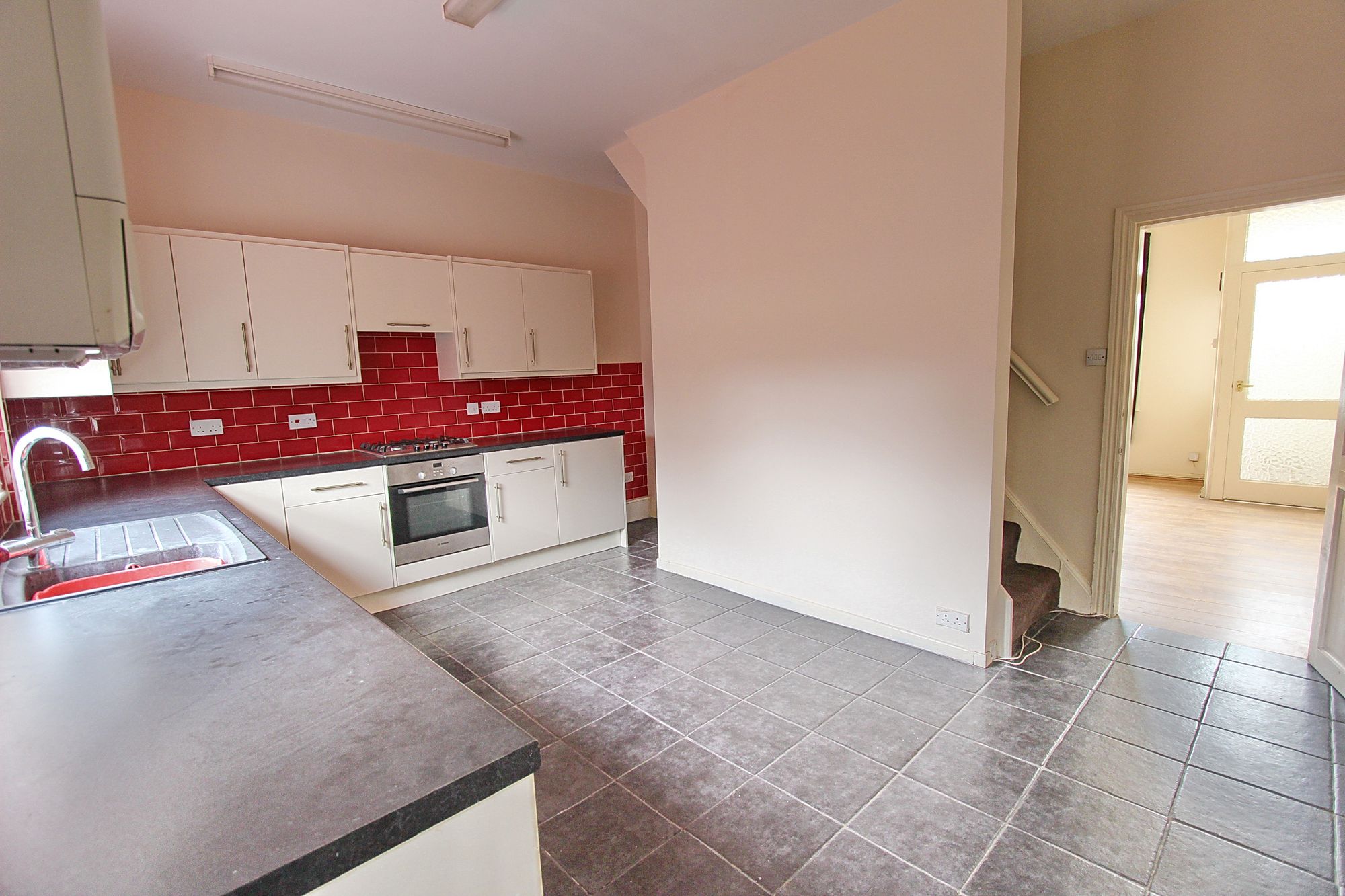 Images for Nipper Lane, Whitefield, M45