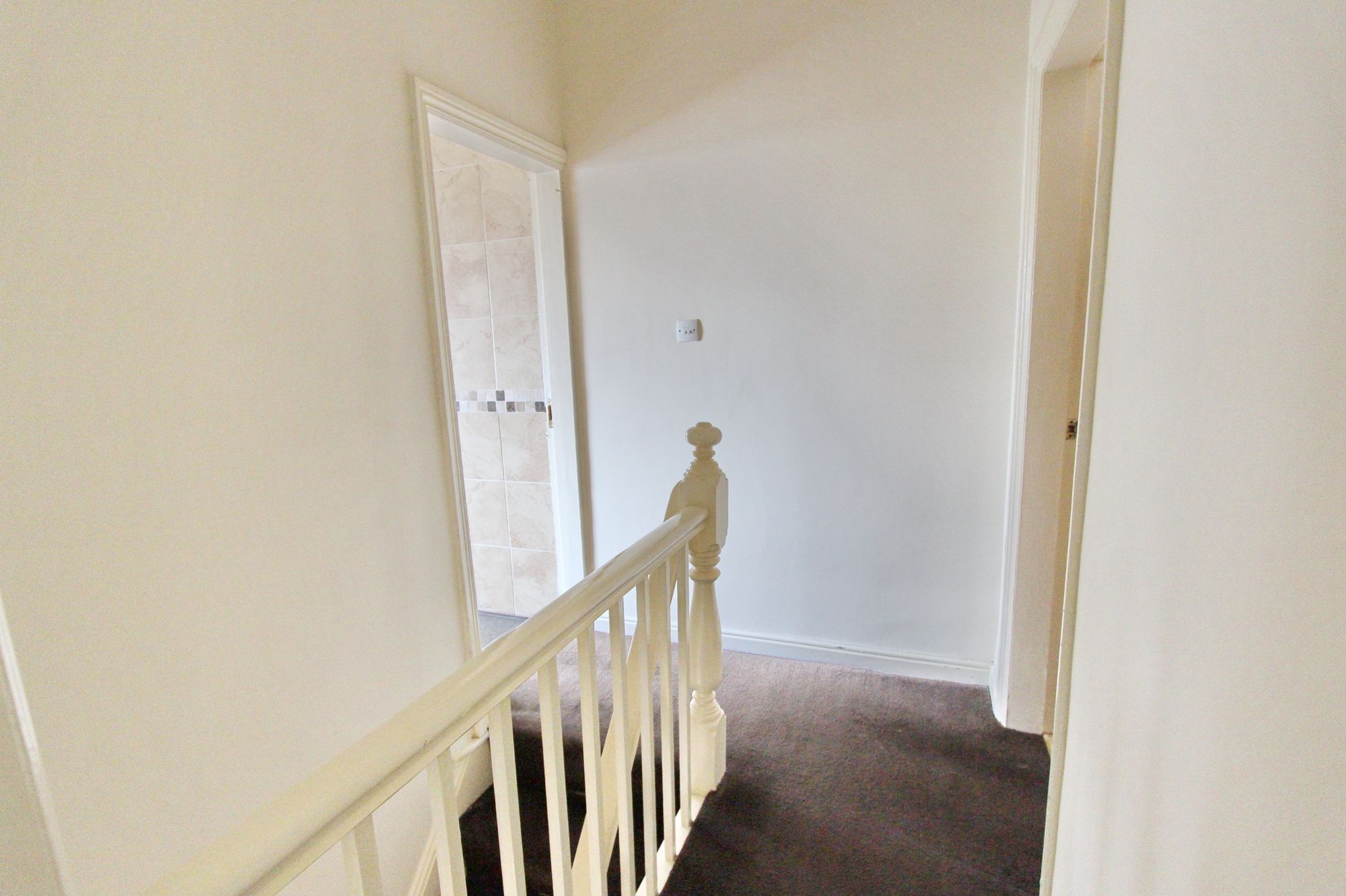 Images for Nipper Lane, Whitefield, M45