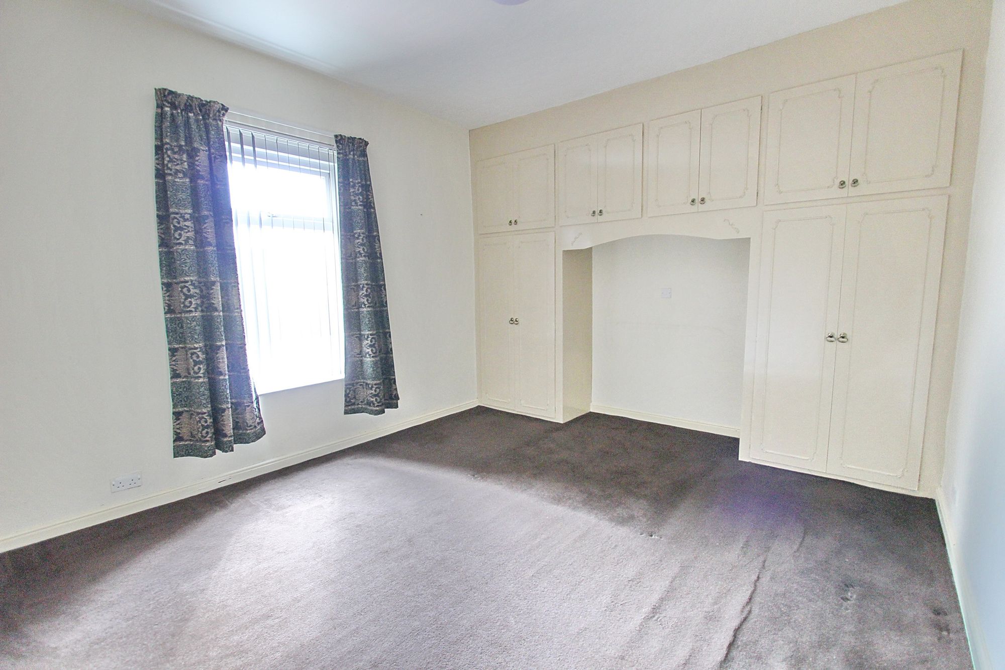 Images for Nipper Lane, Whitefield, M45