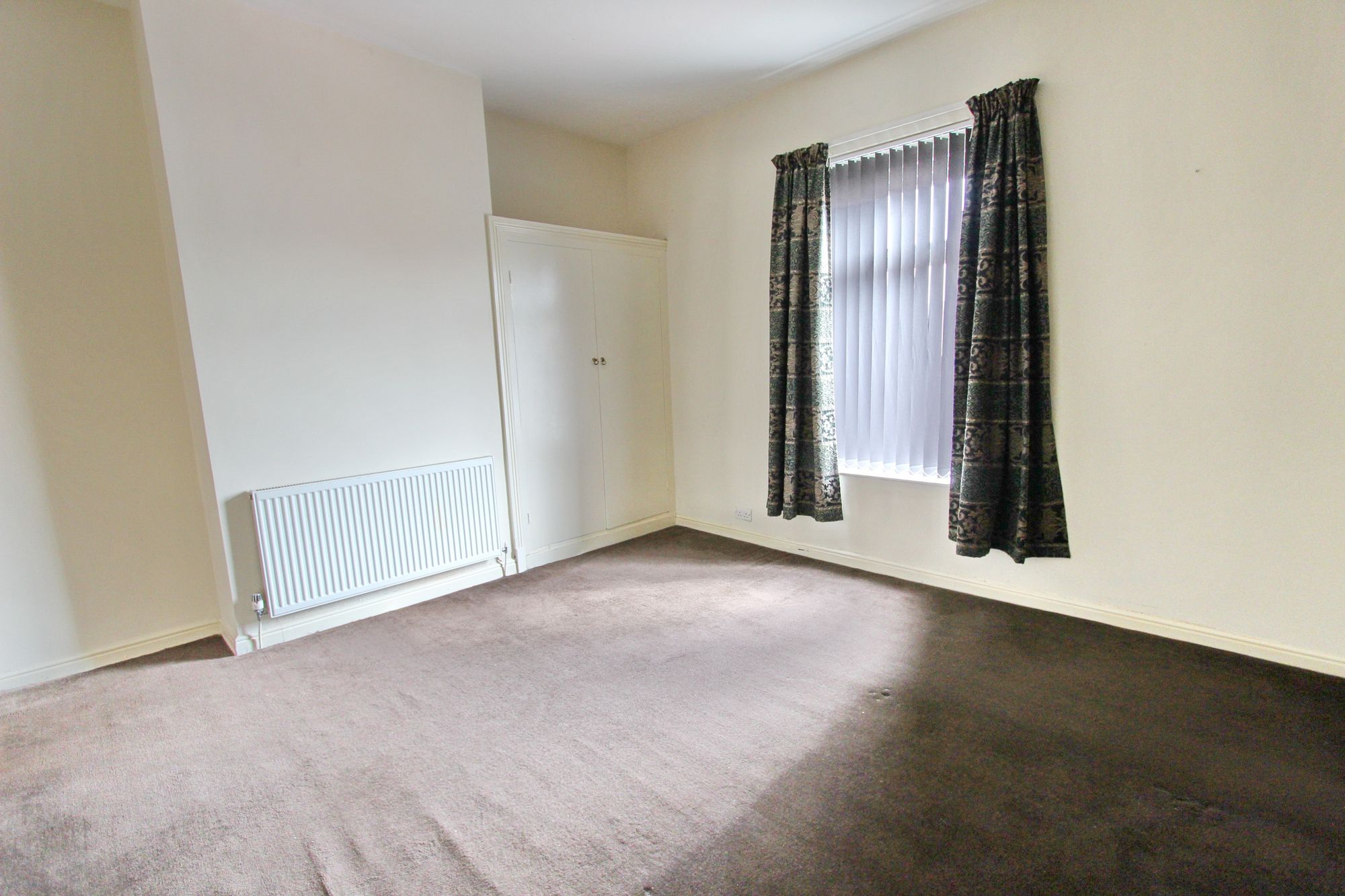 Images for Nipper Lane, Whitefield, M45