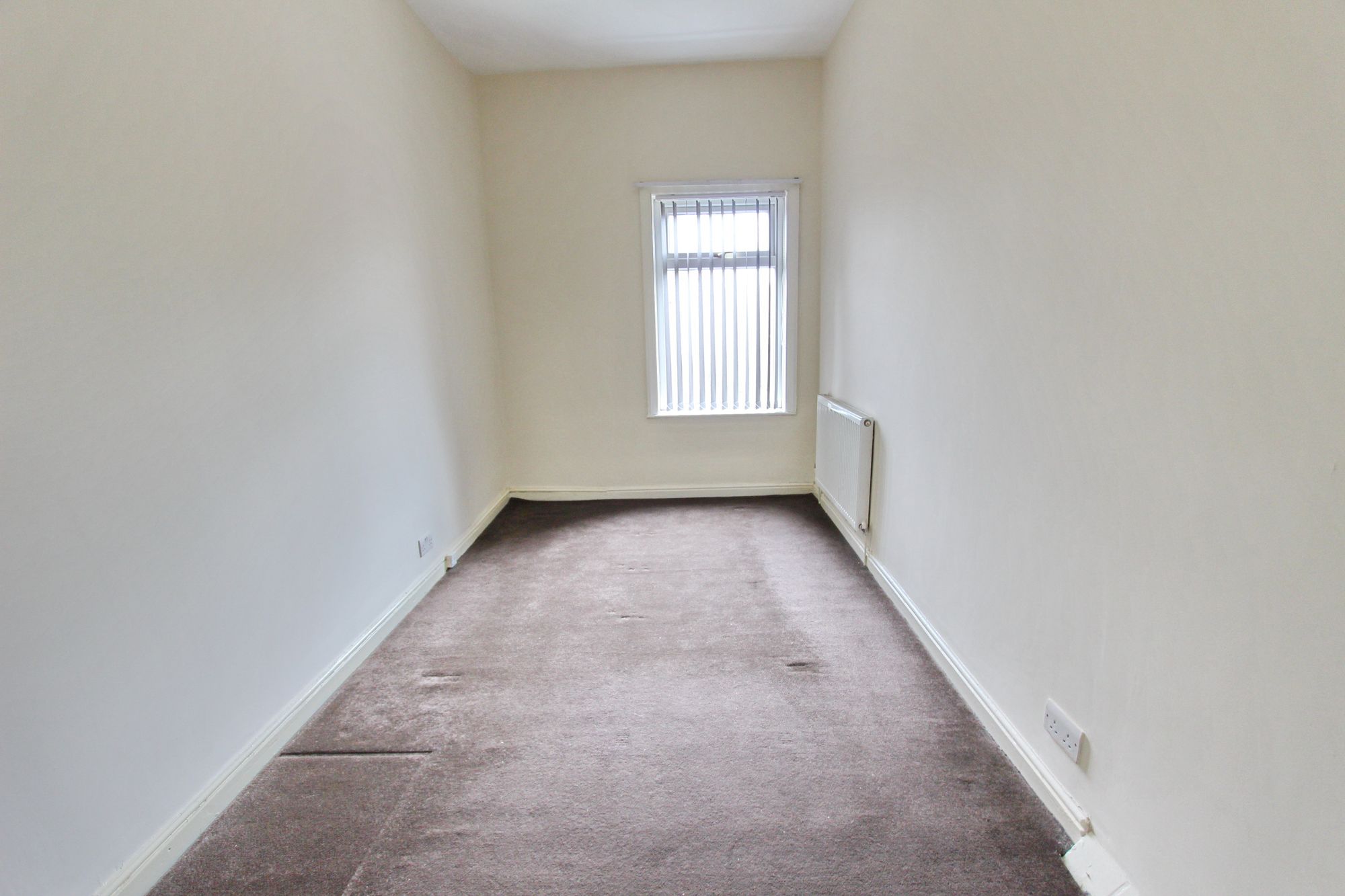 Images for Nipper Lane, Whitefield, M45