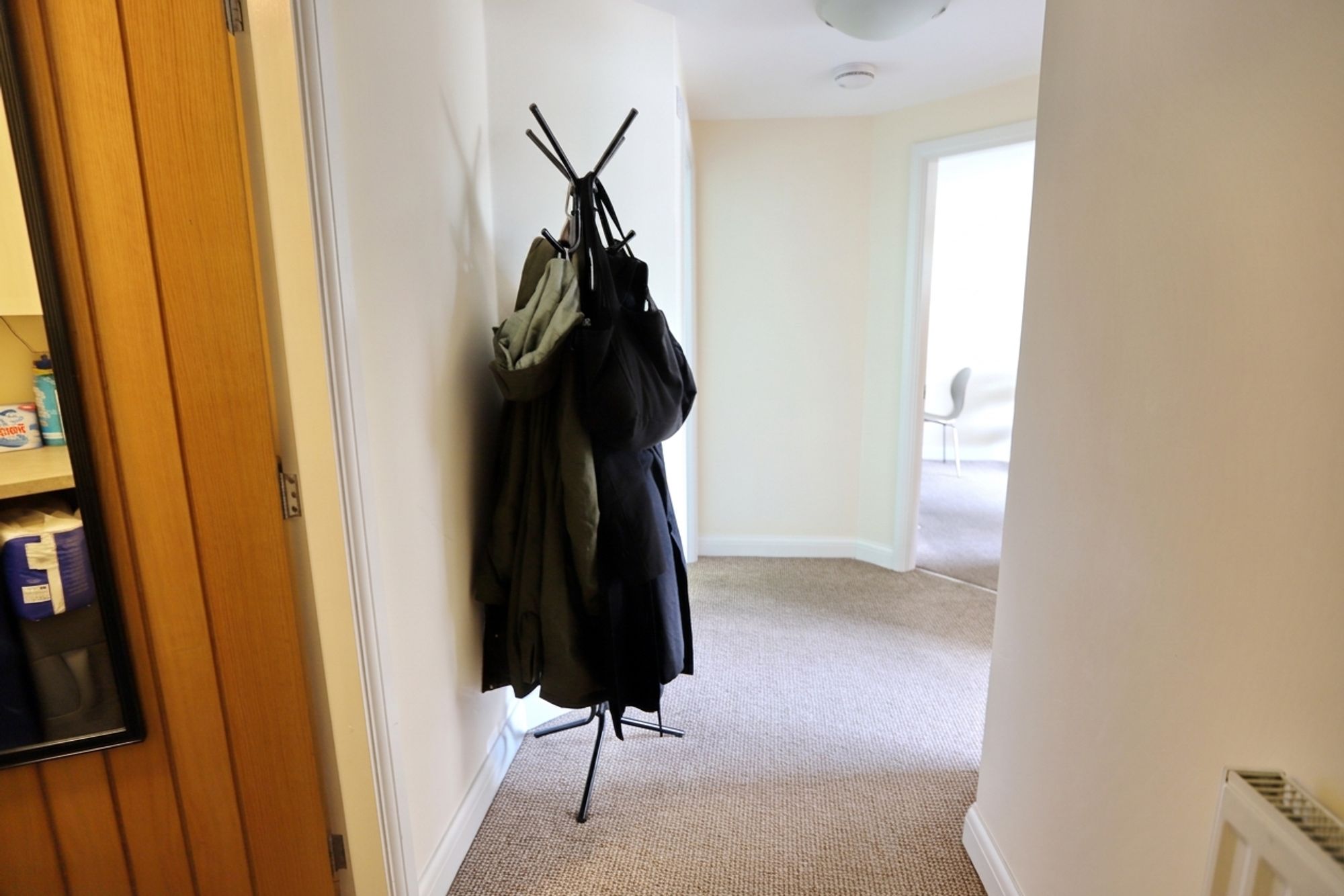 Images for Sedgley Park Road, Prestwich, M25