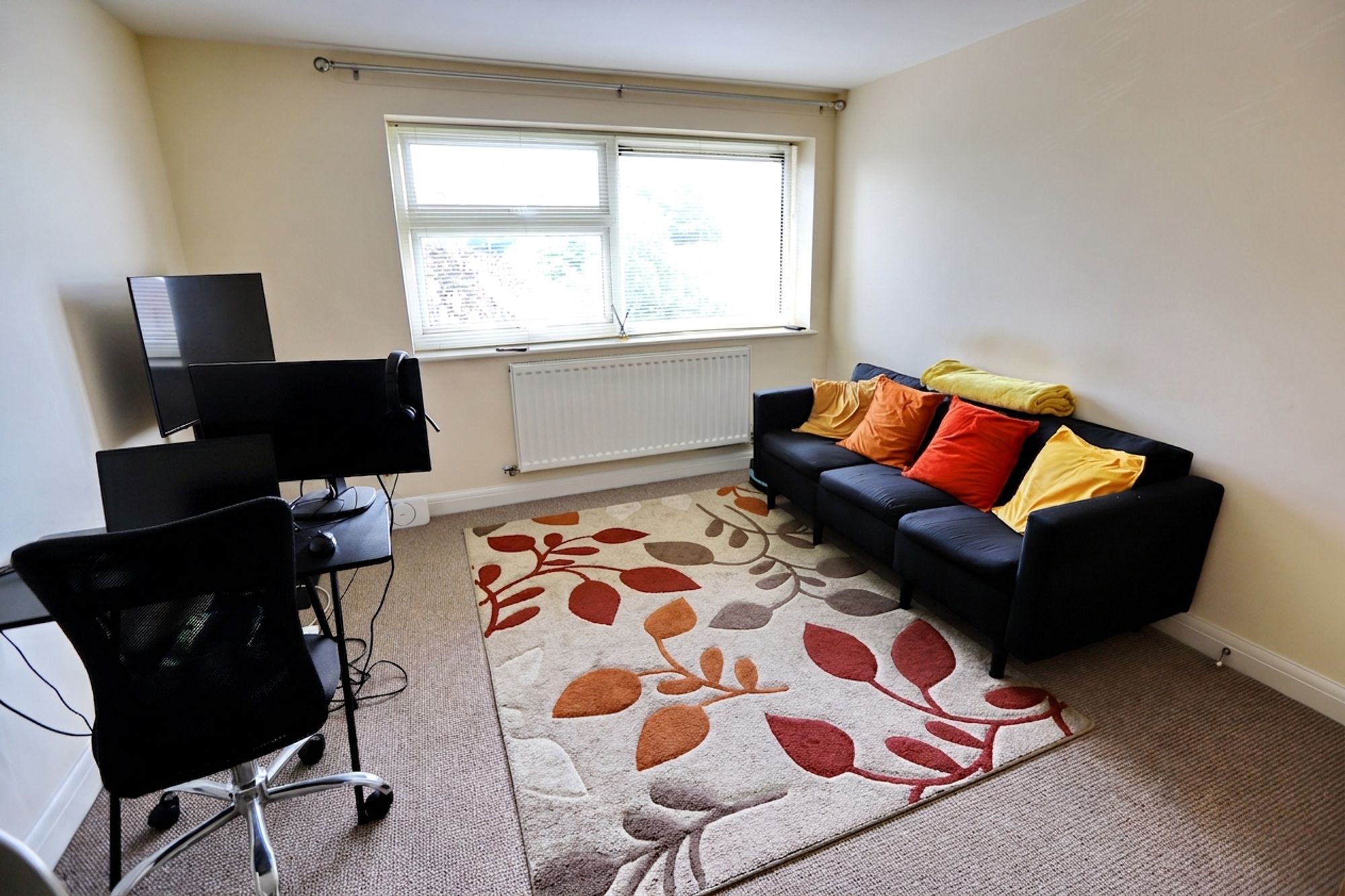 Images for Sedgley Park Road, Prestwich, M25