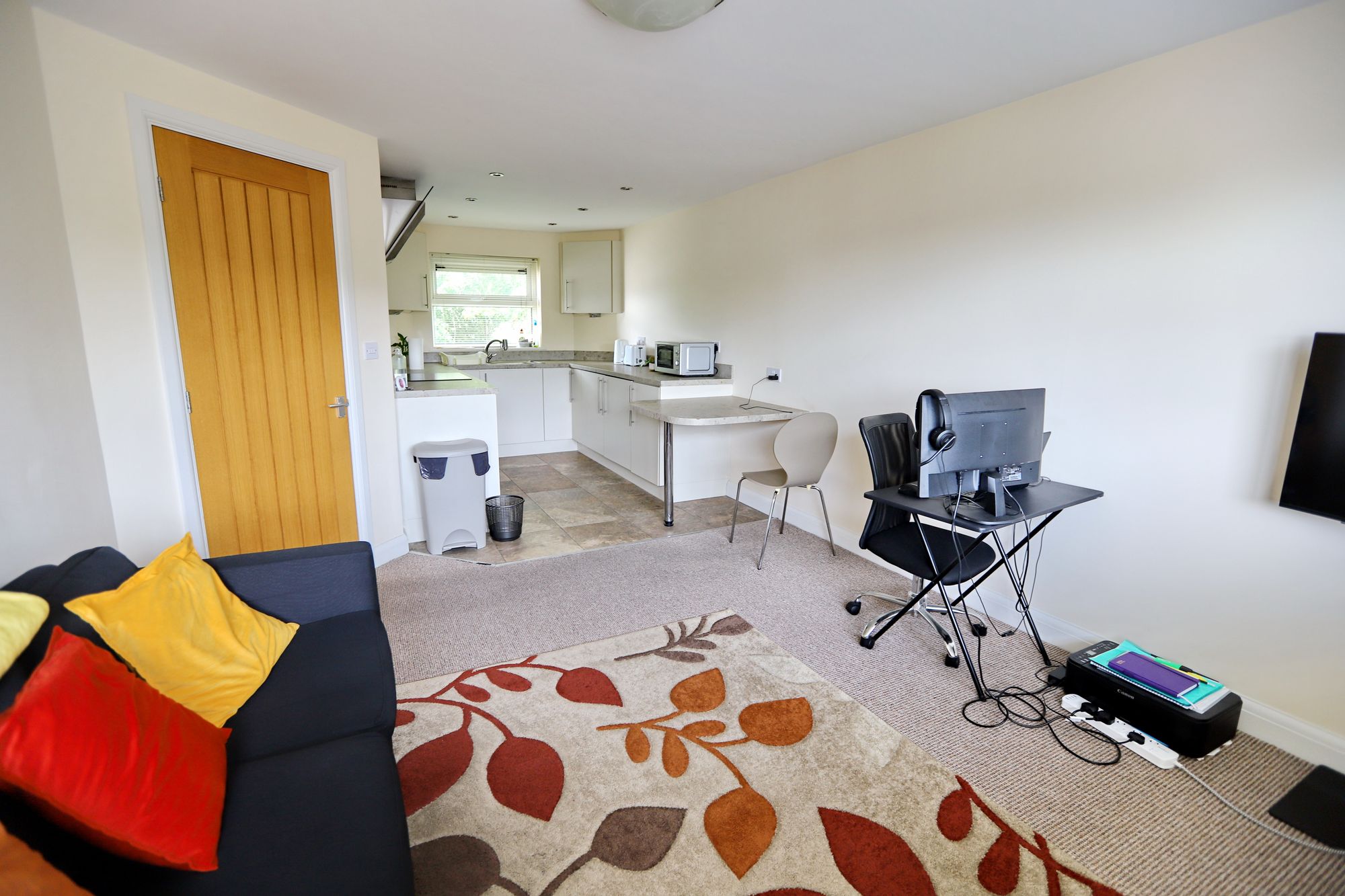 Images for Sedgley Park Road, Prestwich, M25