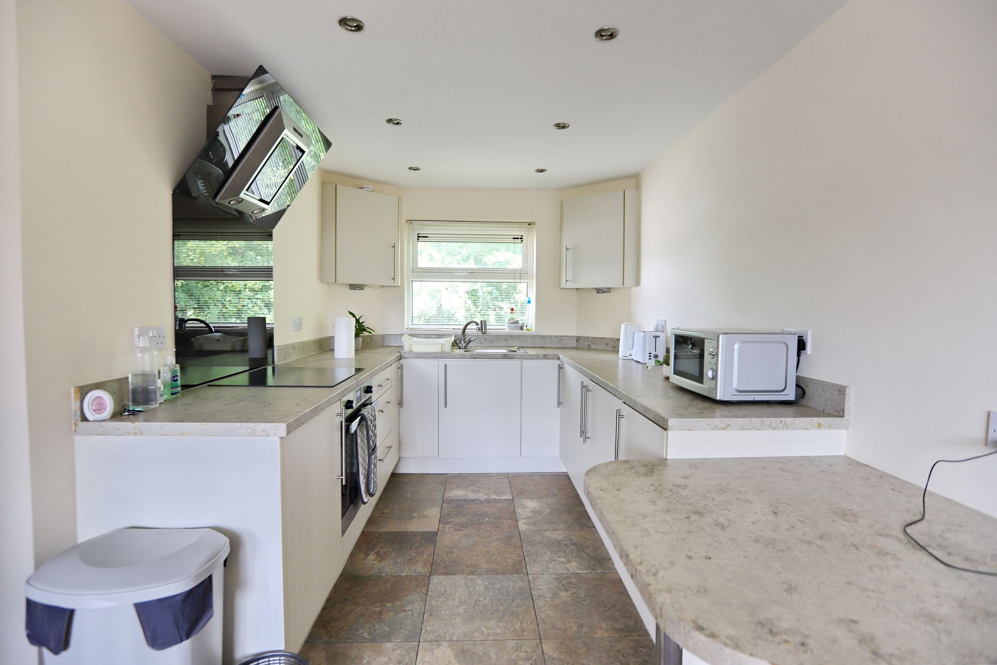 Images for Sedgley Park Road, Prestwich, M25