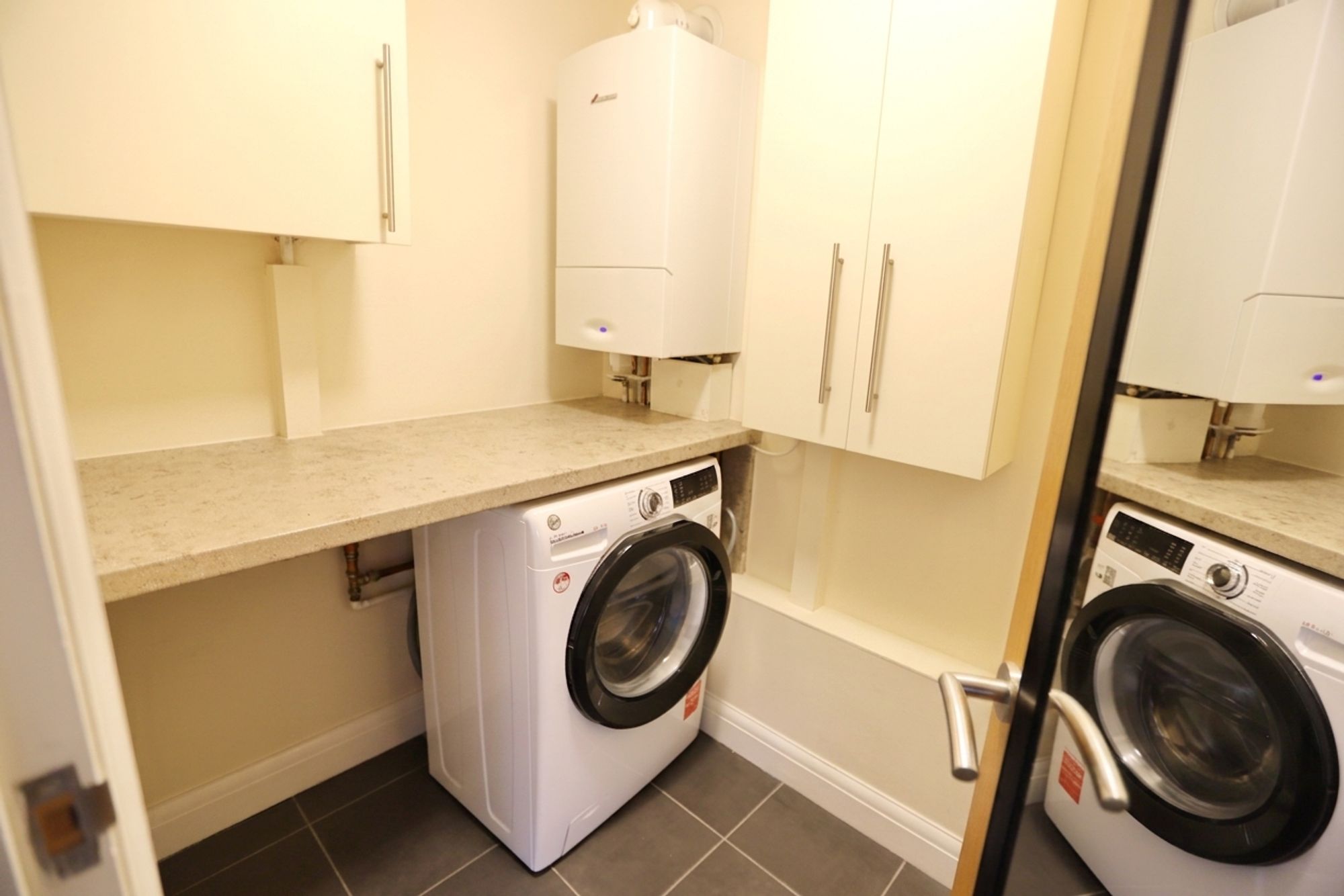 Images for Sedgley Park Road, Prestwich, M25
