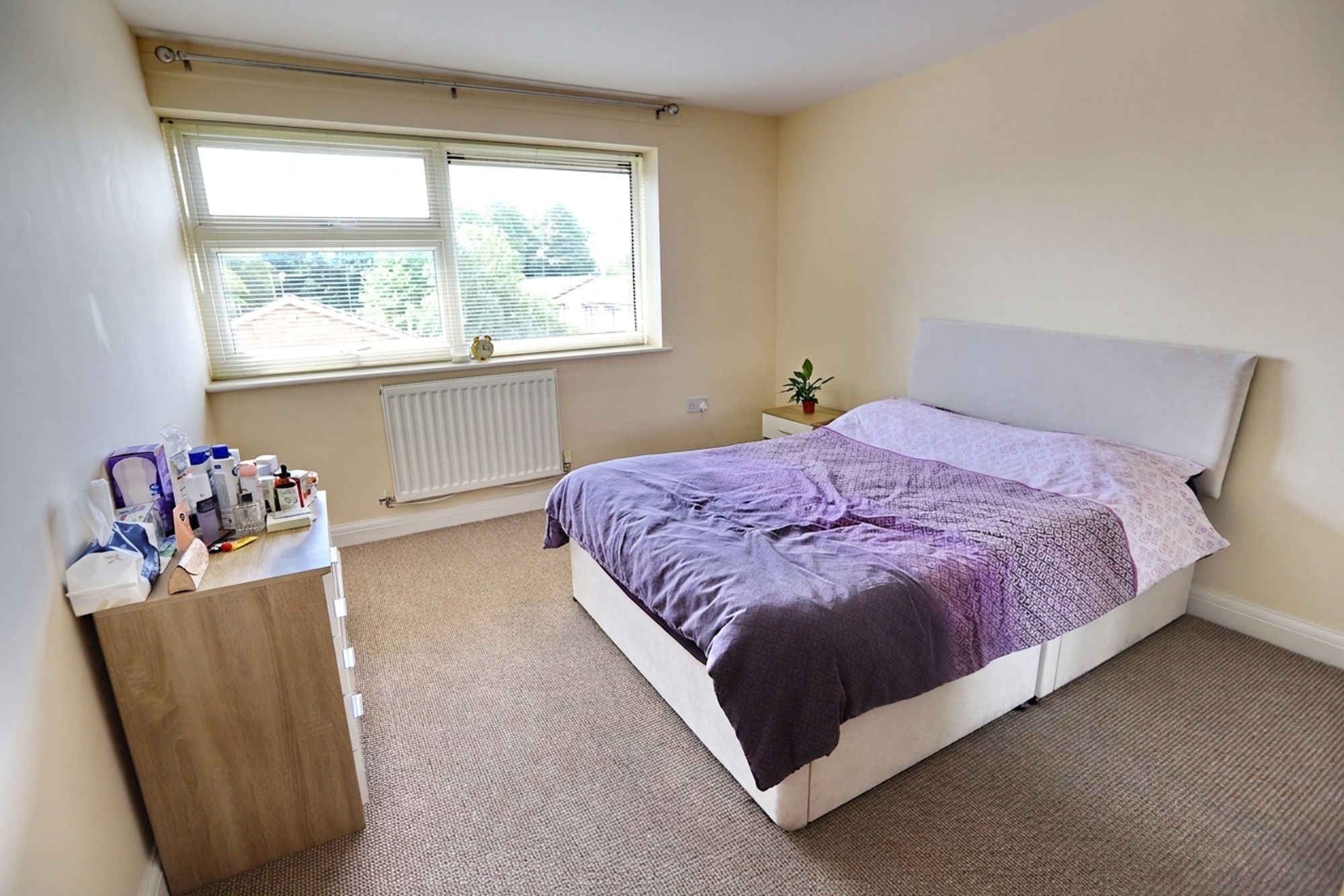 Images for Sedgley Park Road, Prestwich, M25