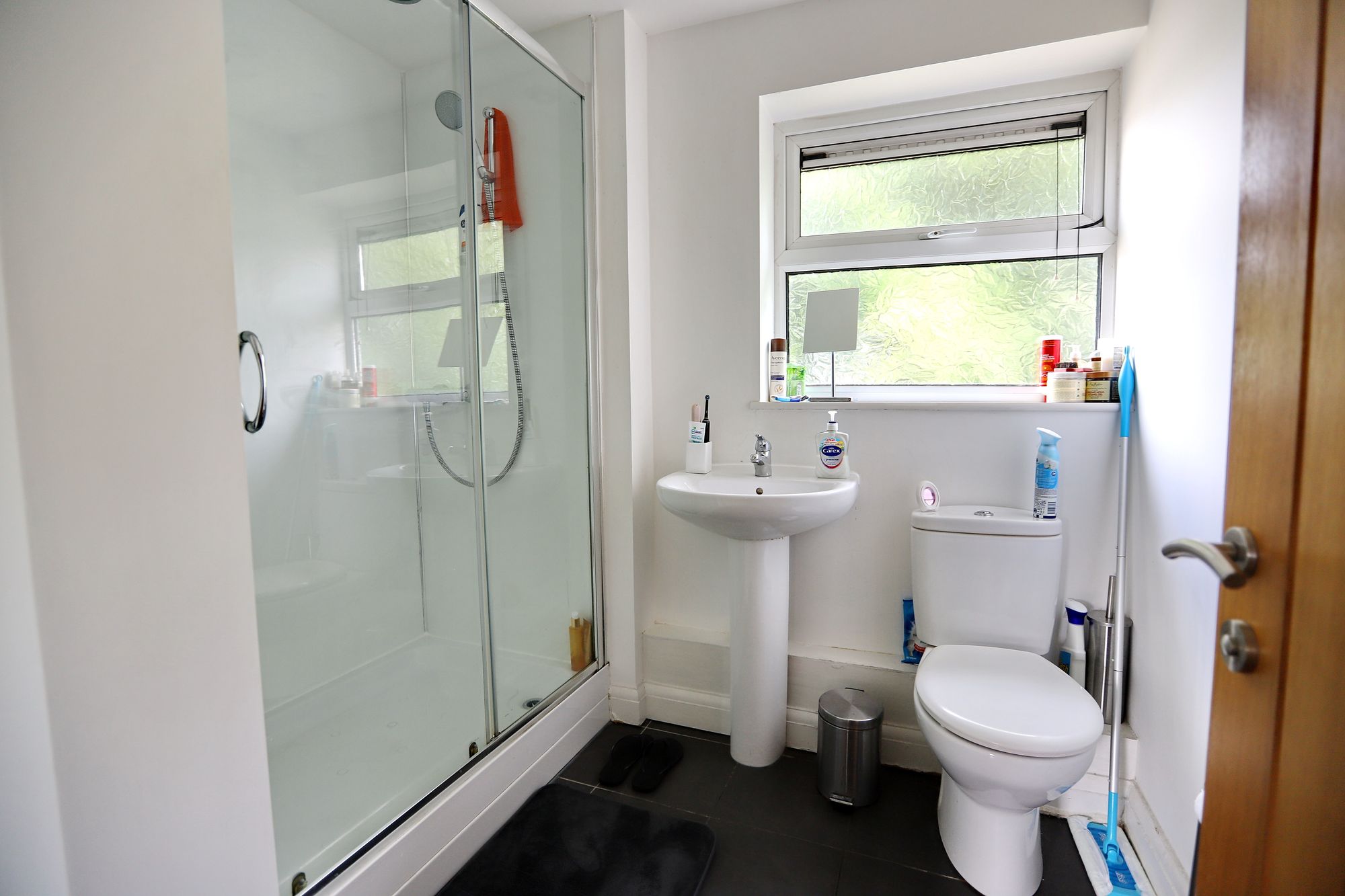 Images for Sedgley Park Road, Prestwich, M25