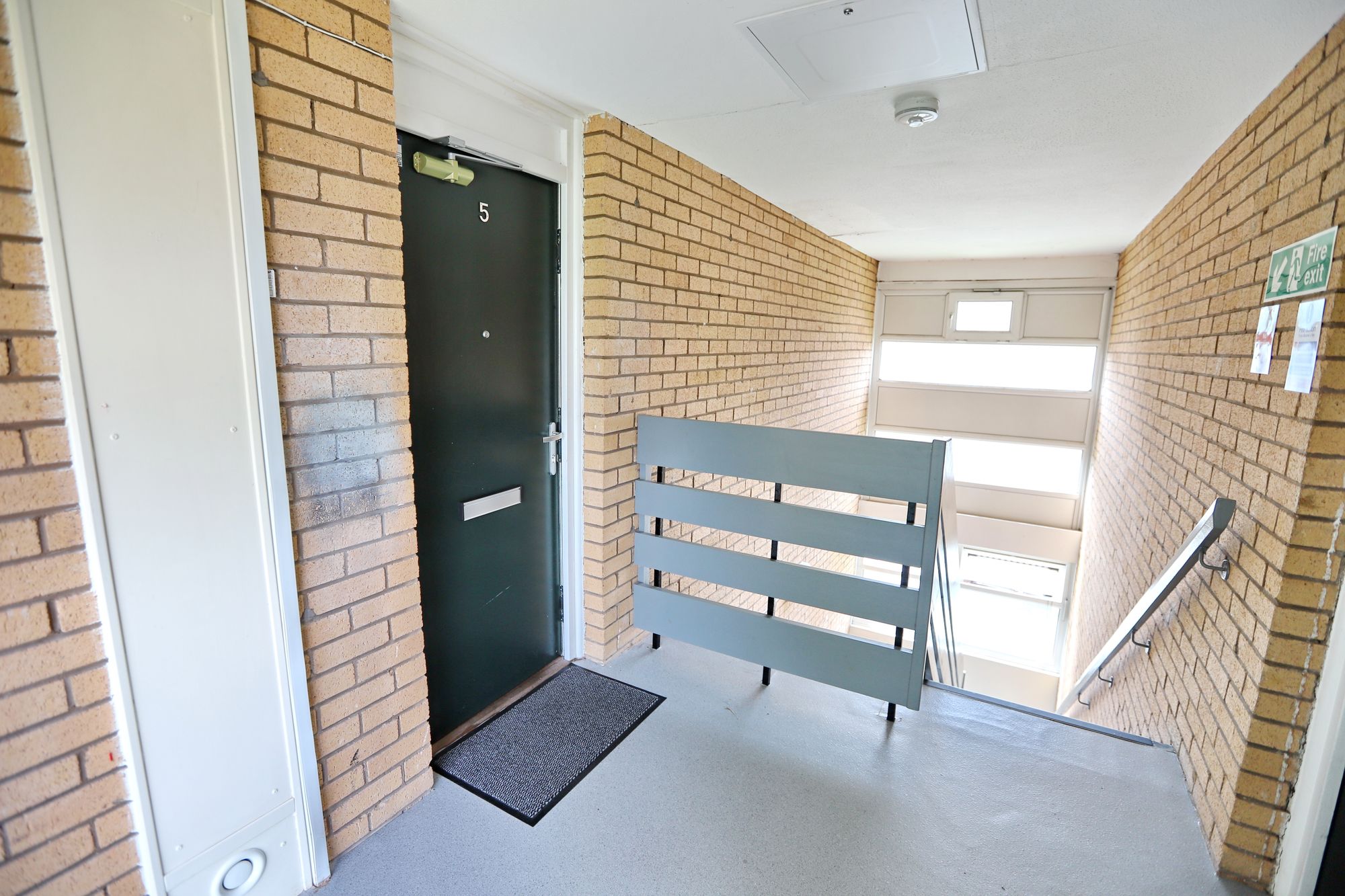 Images for Sedgley Park Road, Prestwich, M25