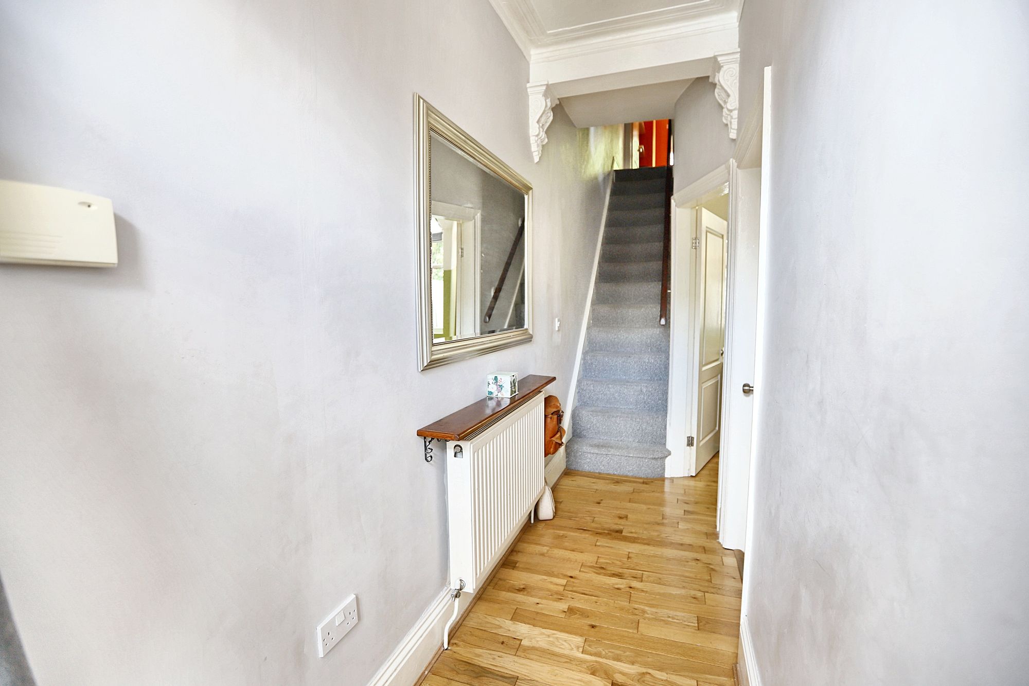 Images for Mountfield, Prestwich, M25