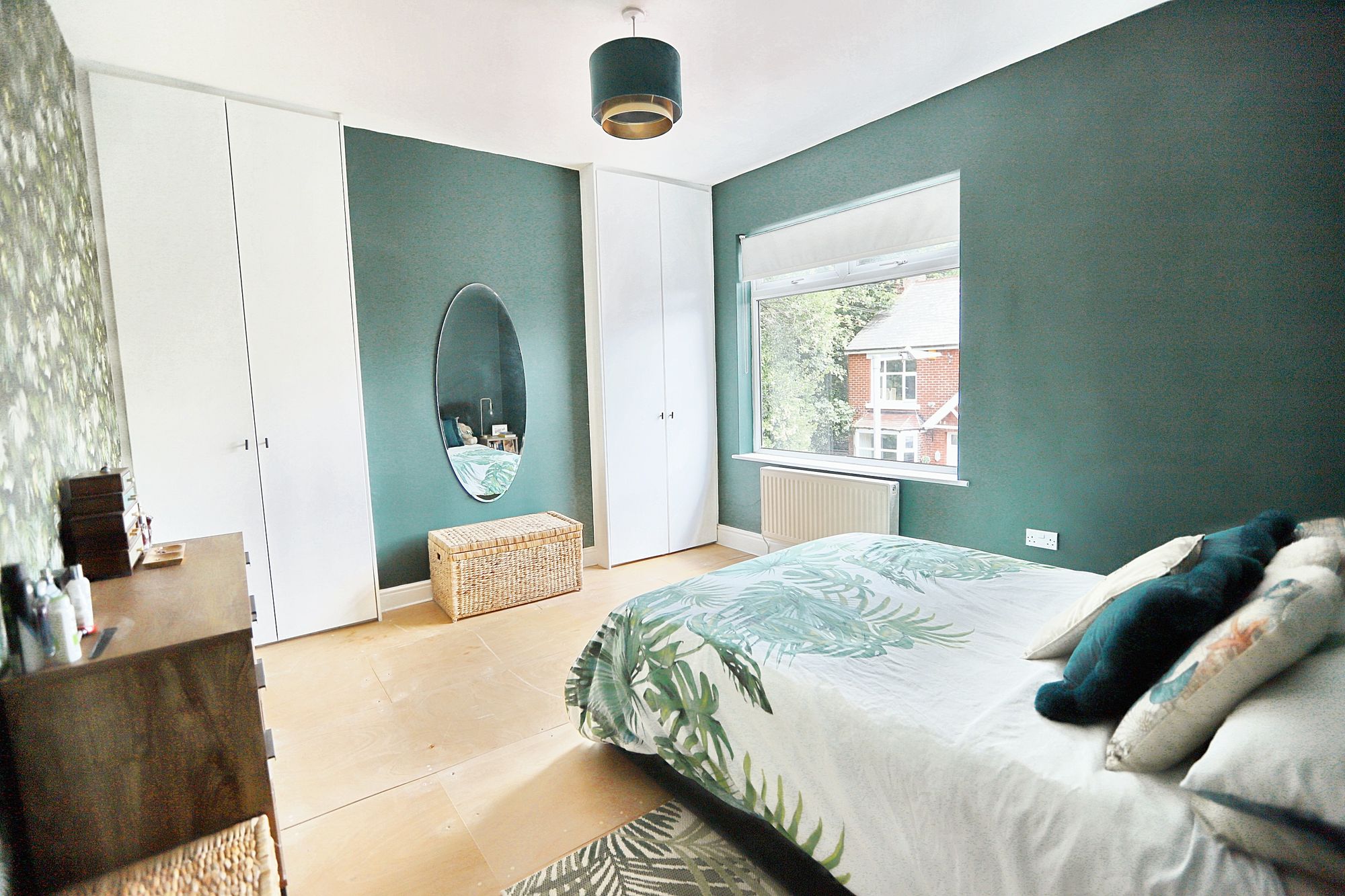 Images for Mountfield, Prestwich, M25