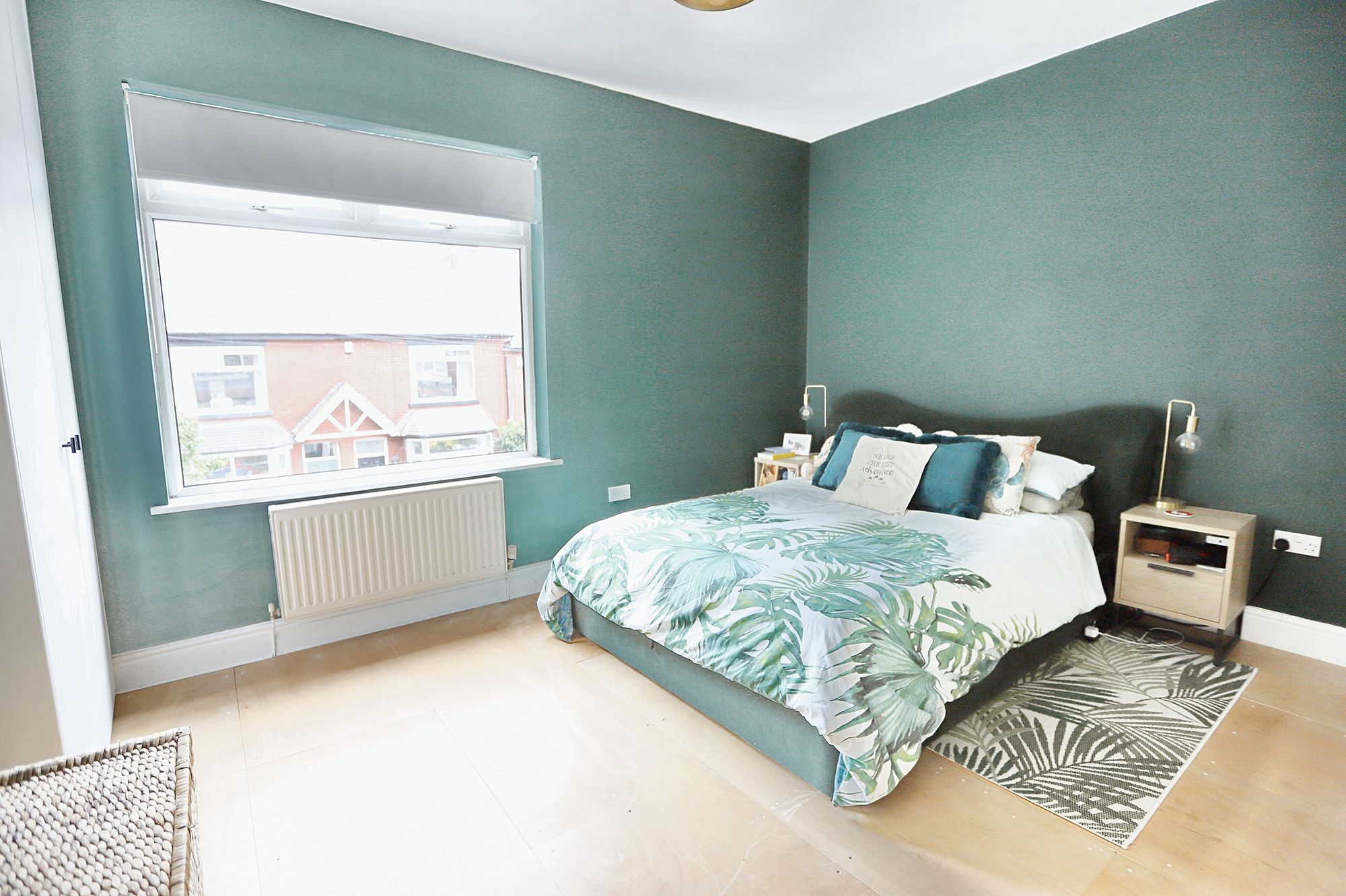 Images for Mountfield, Prestwich, M25