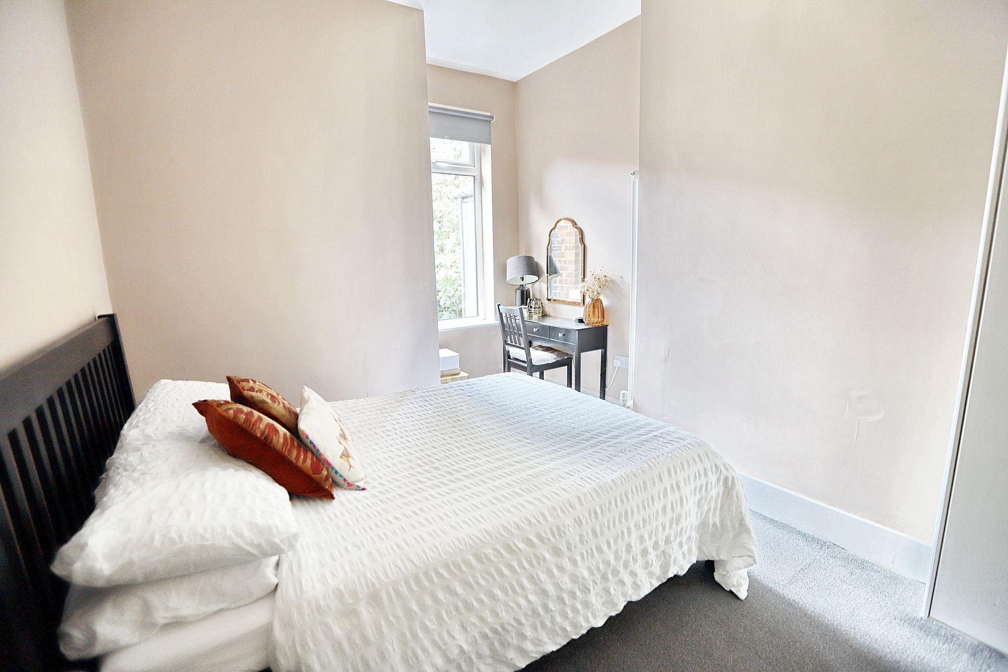 Images for Mountfield, Prestwich, M25