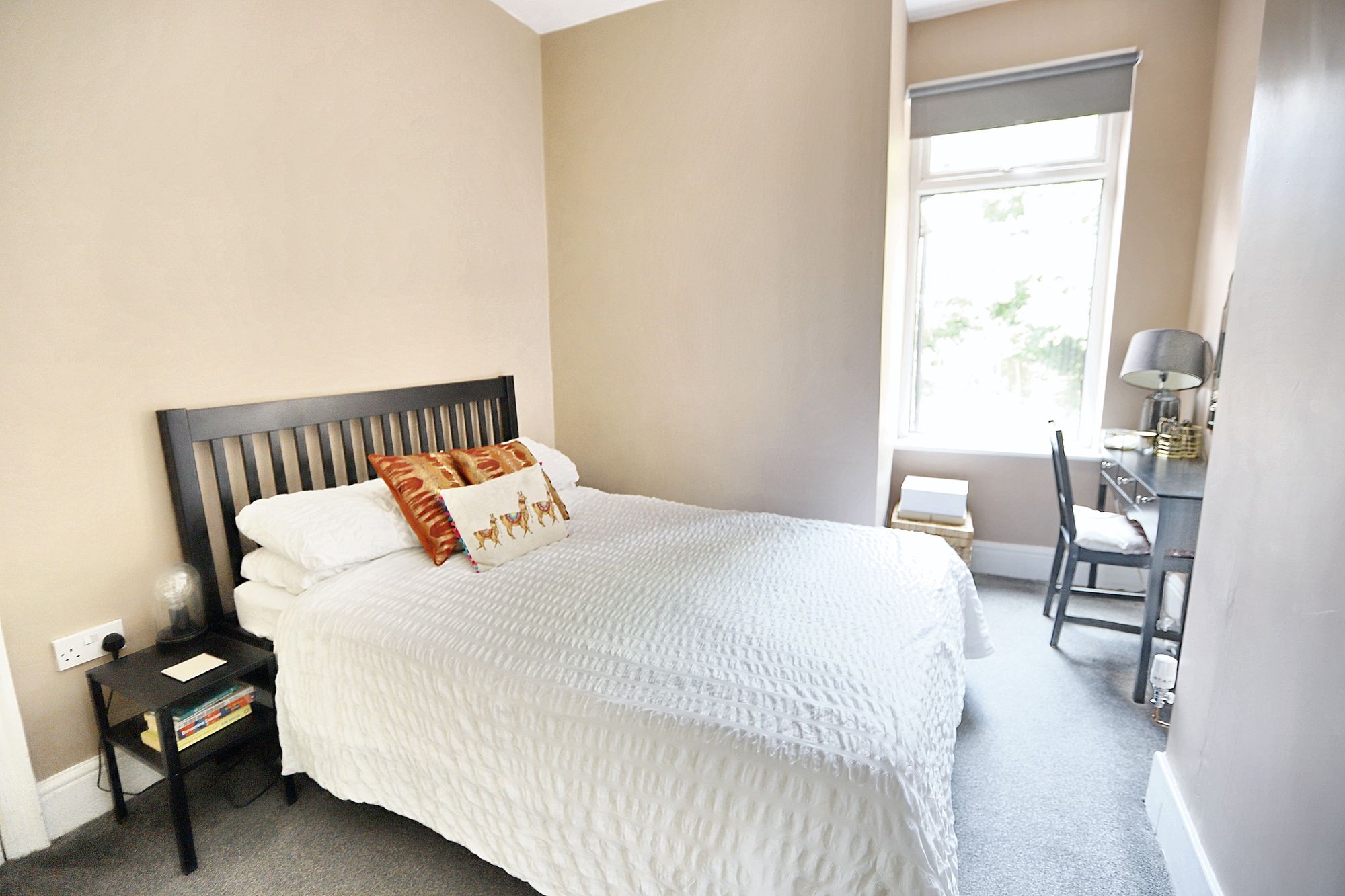 Images for Mountfield, Prestwich, M25