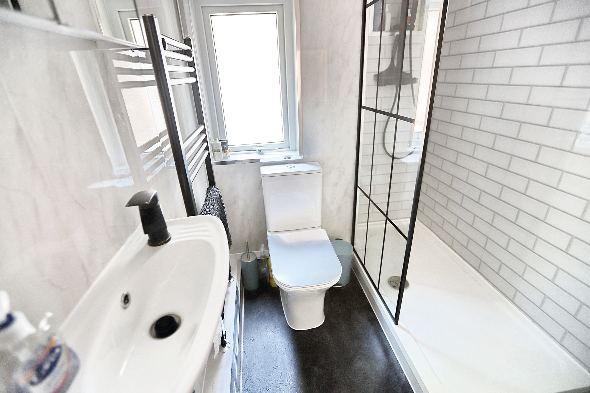 Images for Mountfield, Prestwich, M25