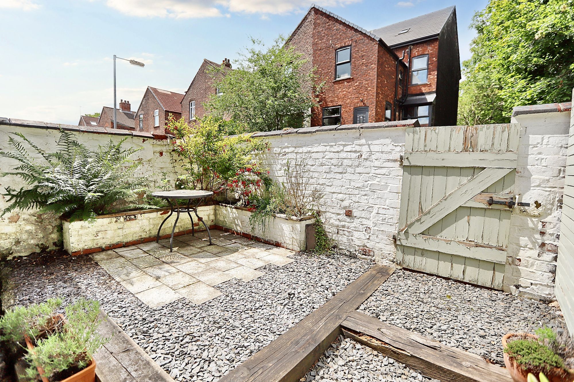 Images for Mountfield, Prestwich, M25