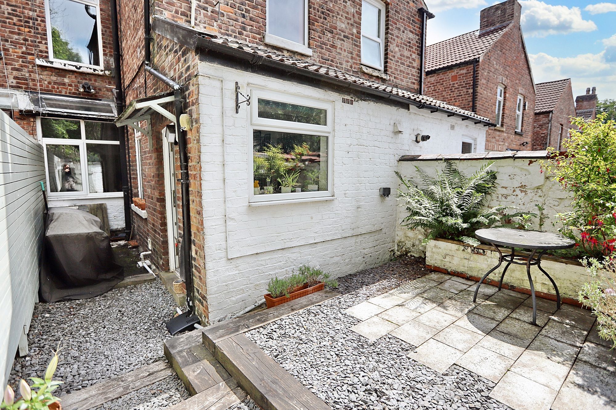 Images for Mountfield, Prestwich, M25