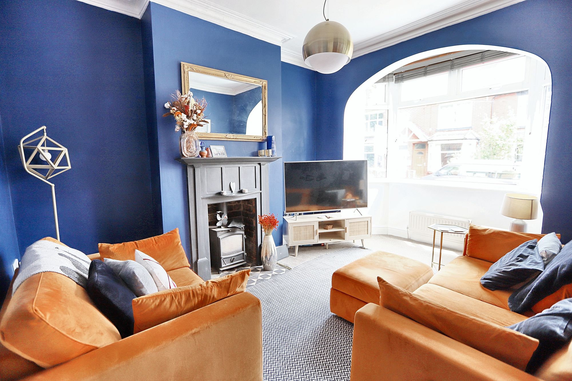 Images for Mountfield, Prestwich, M25