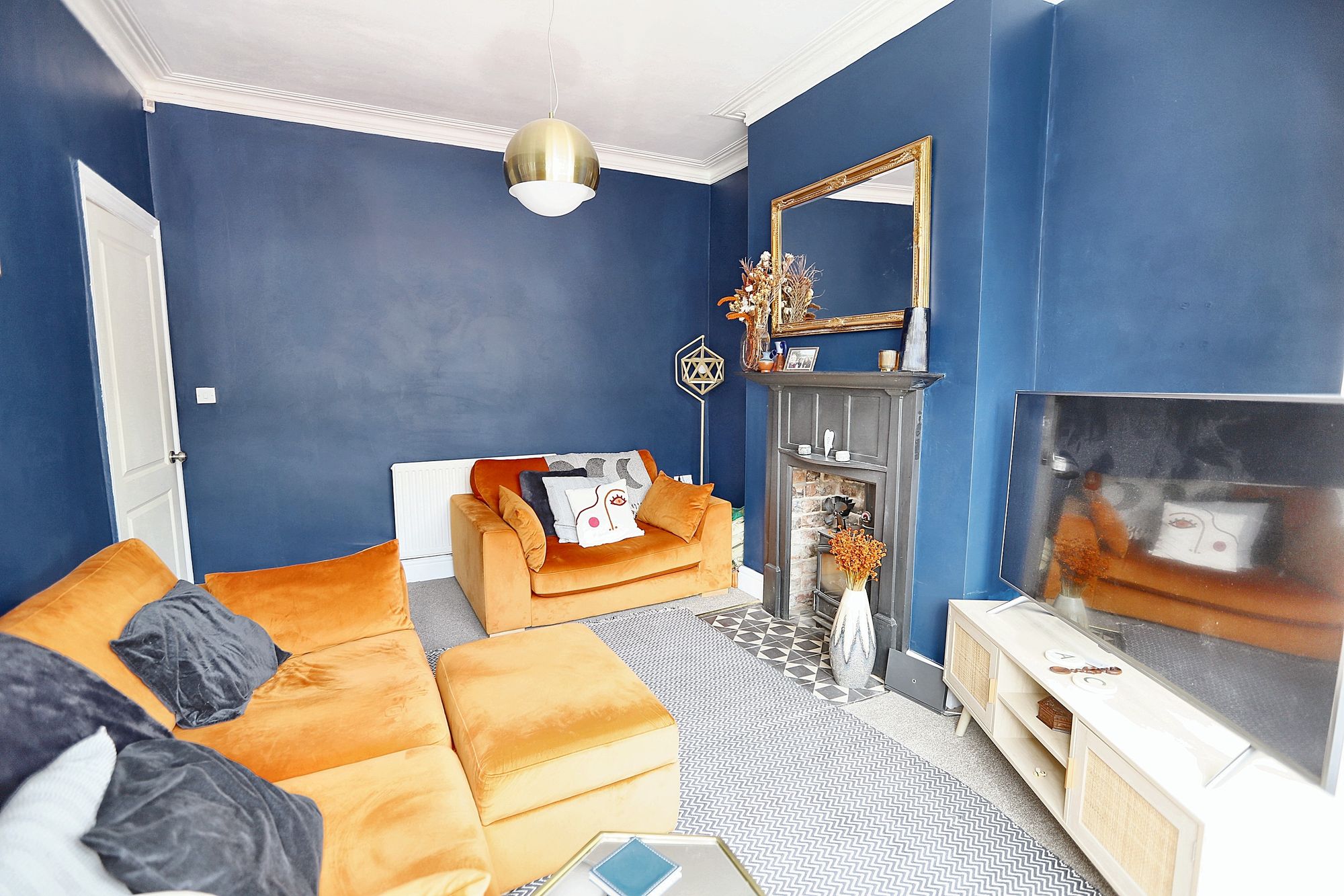 Images for Mountfield, Prestwich, M25