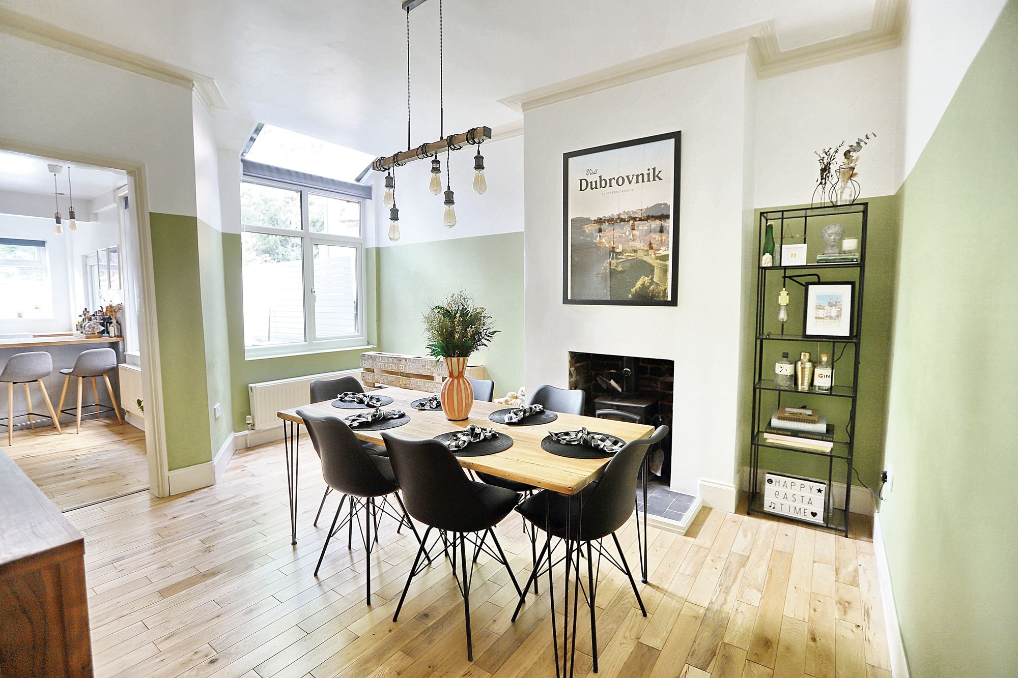 Images for Mountfield, Prestwich, M25