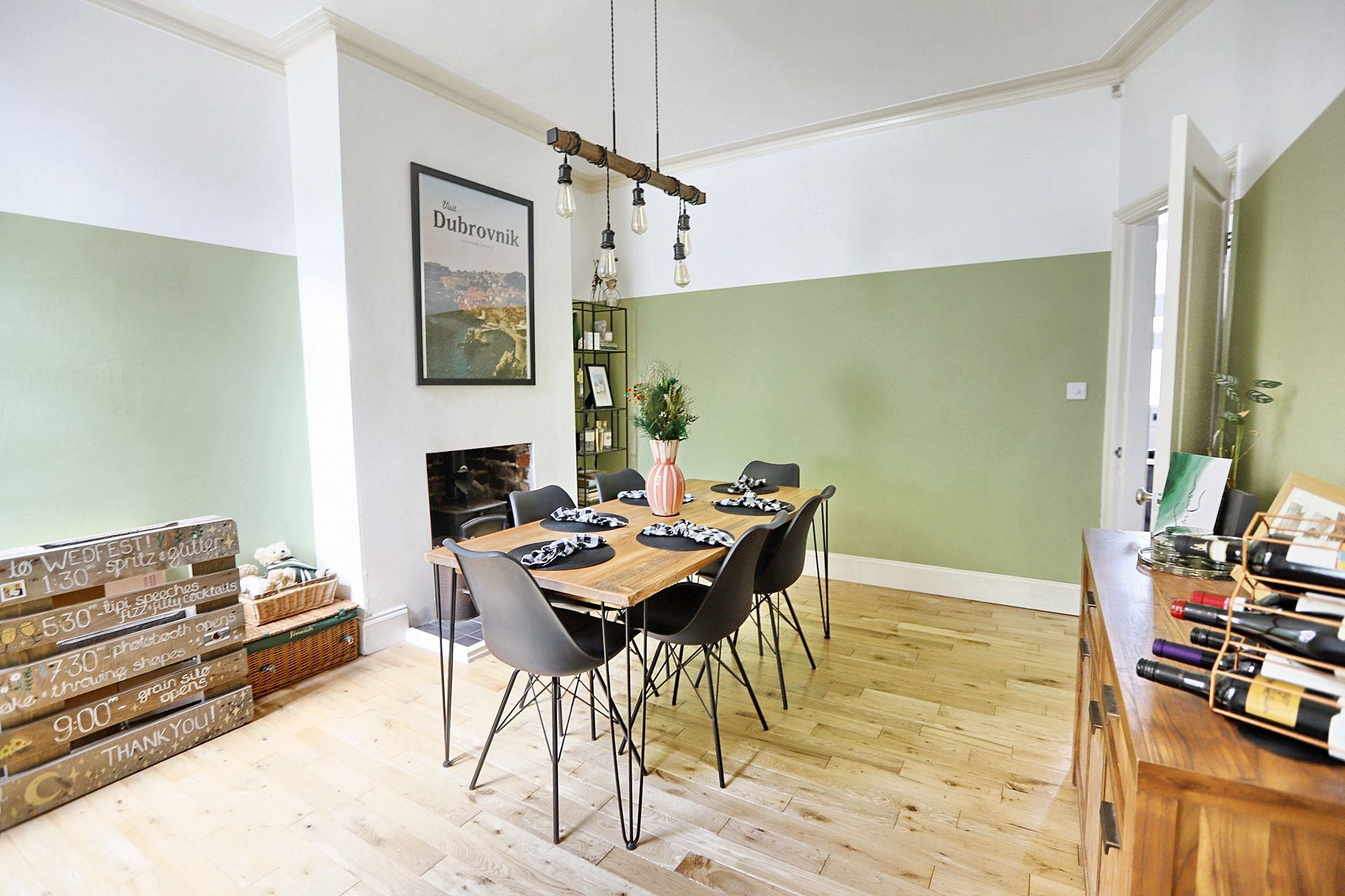 Images for Mountfield, Prestwich, M25