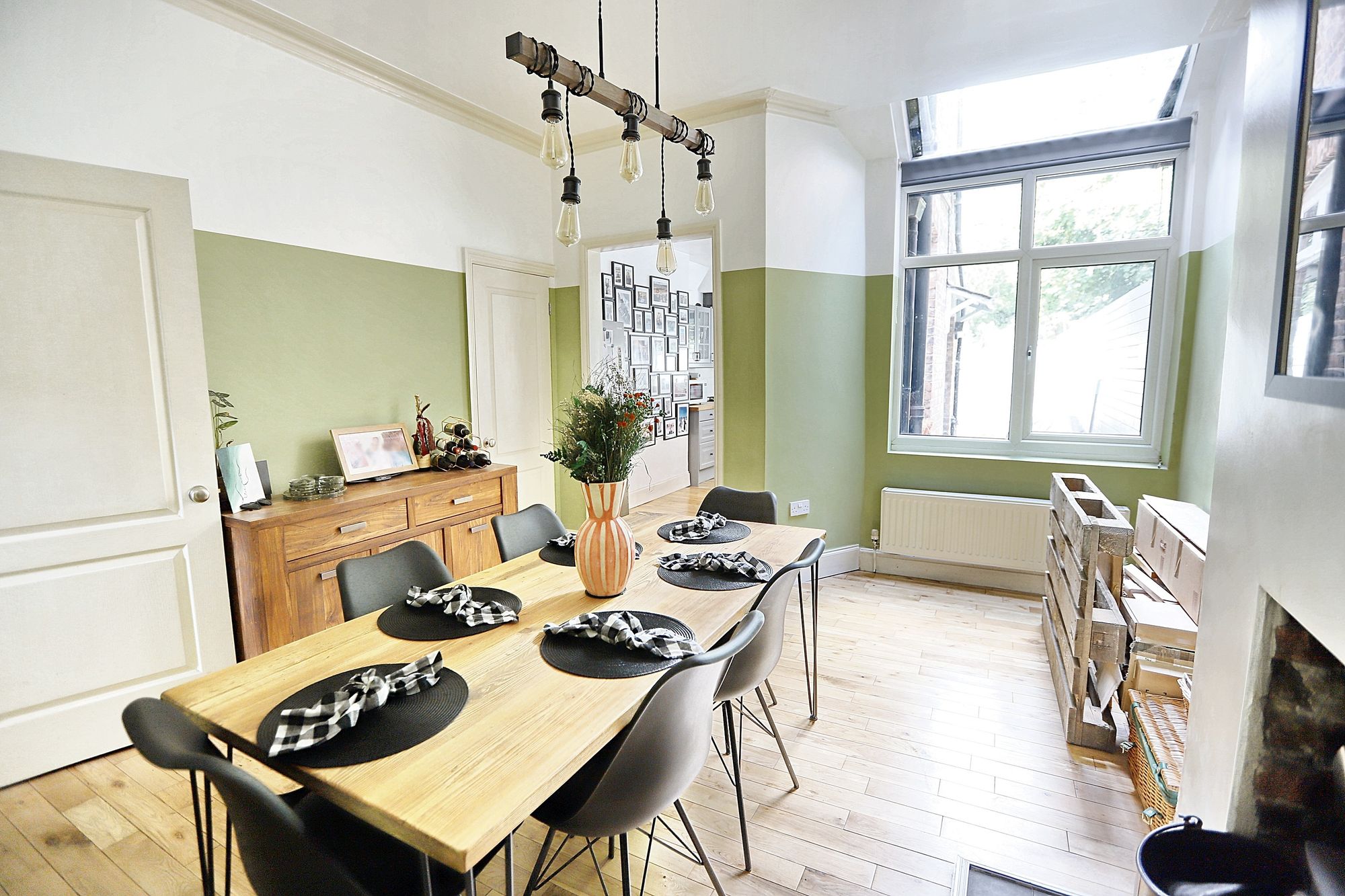 Images for Mountfield, Prestwich, M25