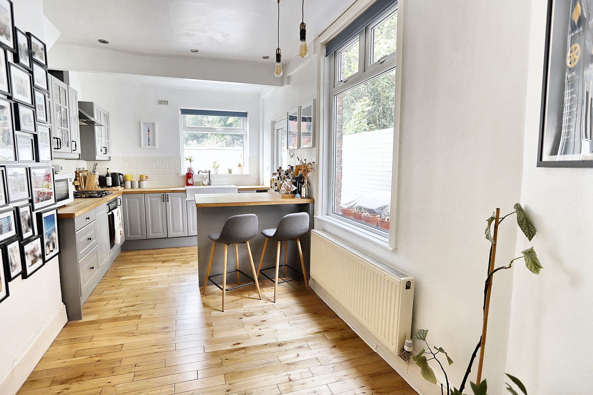 Images for Mountfield, Prestwich, M25