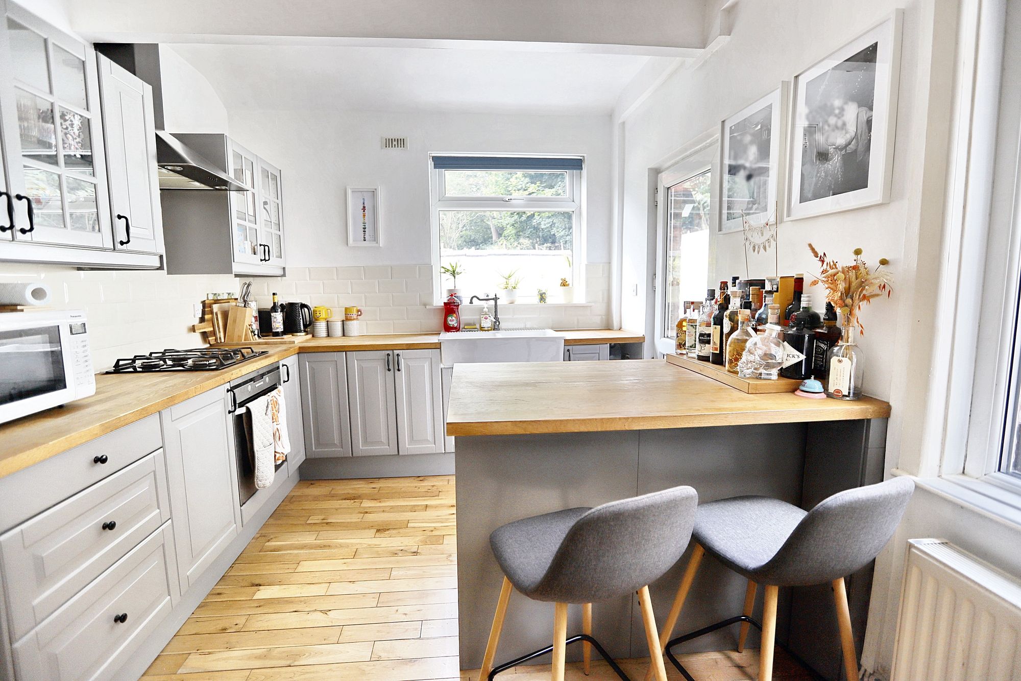 Images for Mountfield, Prestwich, M25