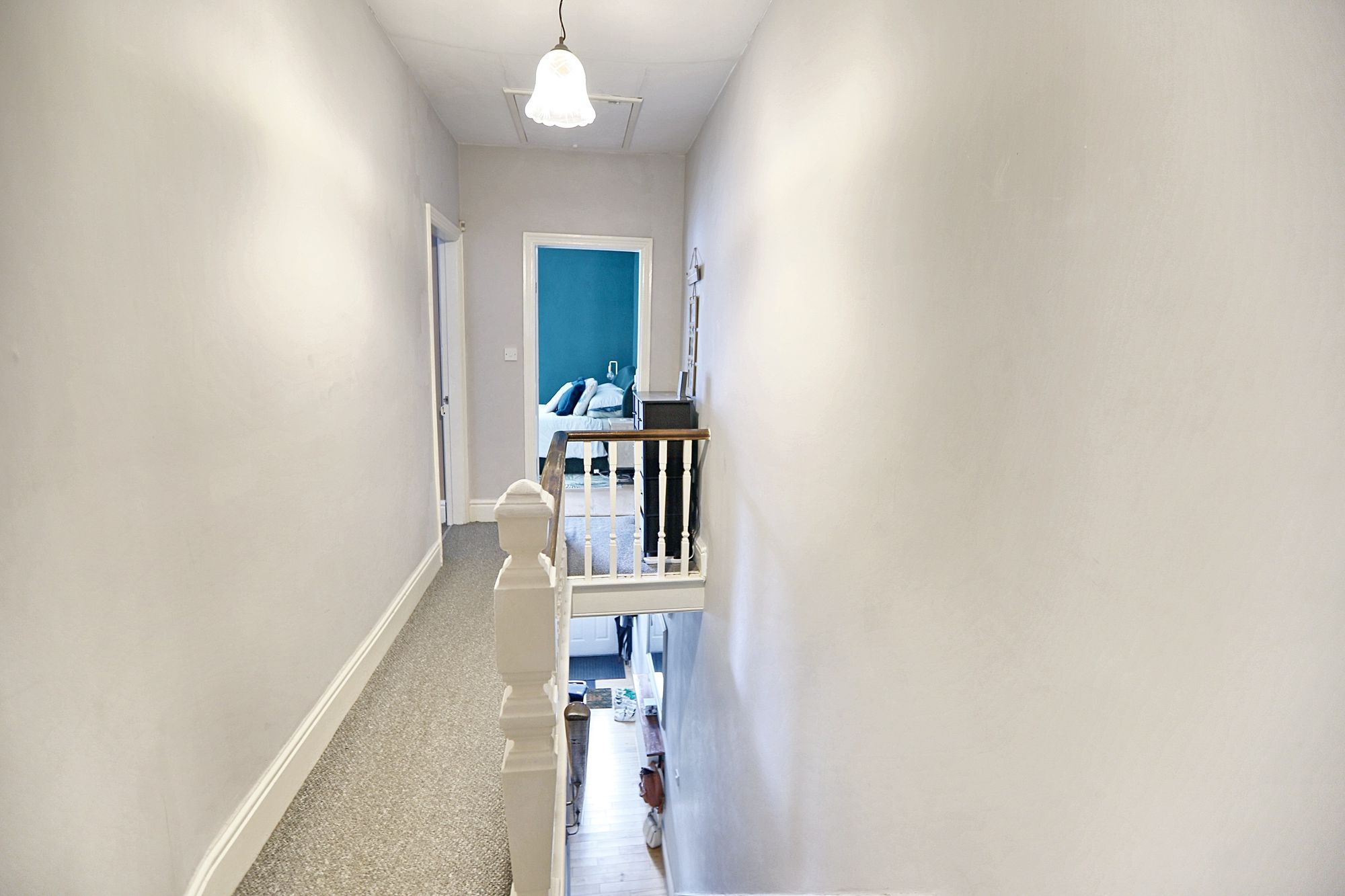 Images for Mountfield, Prestwich, M25